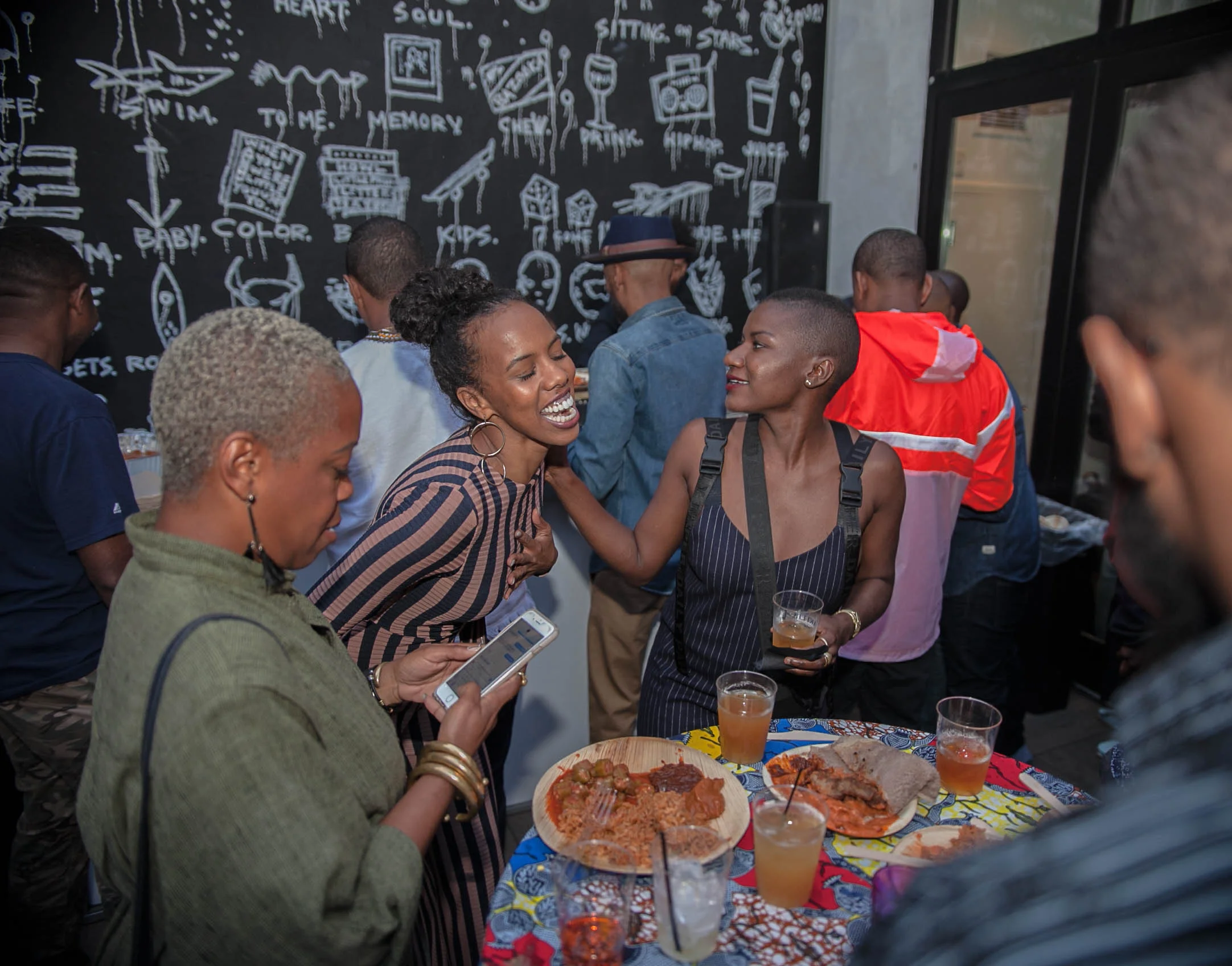 african chop house 6_22-243.jpg