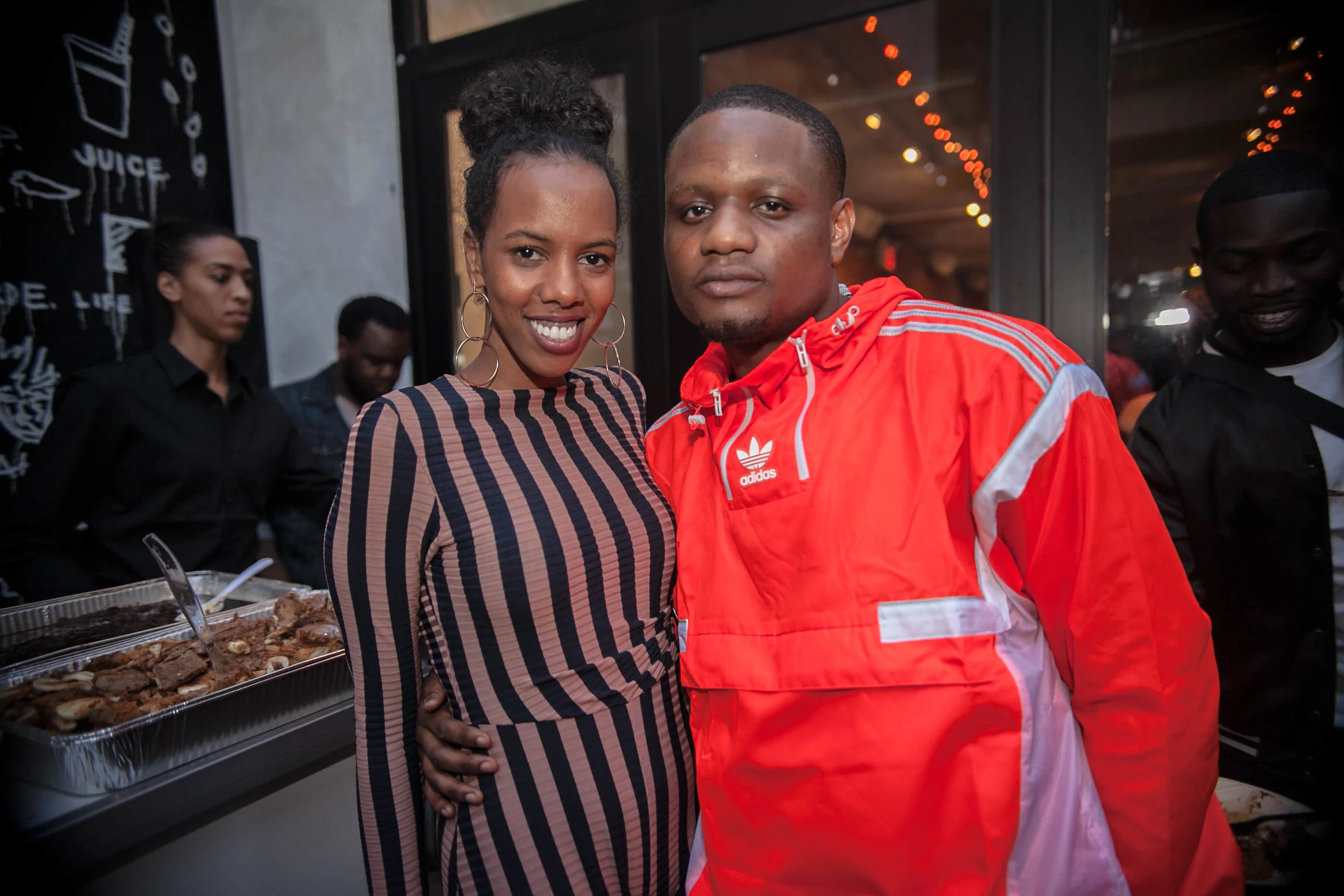 african chop house 6_22-245.jpg