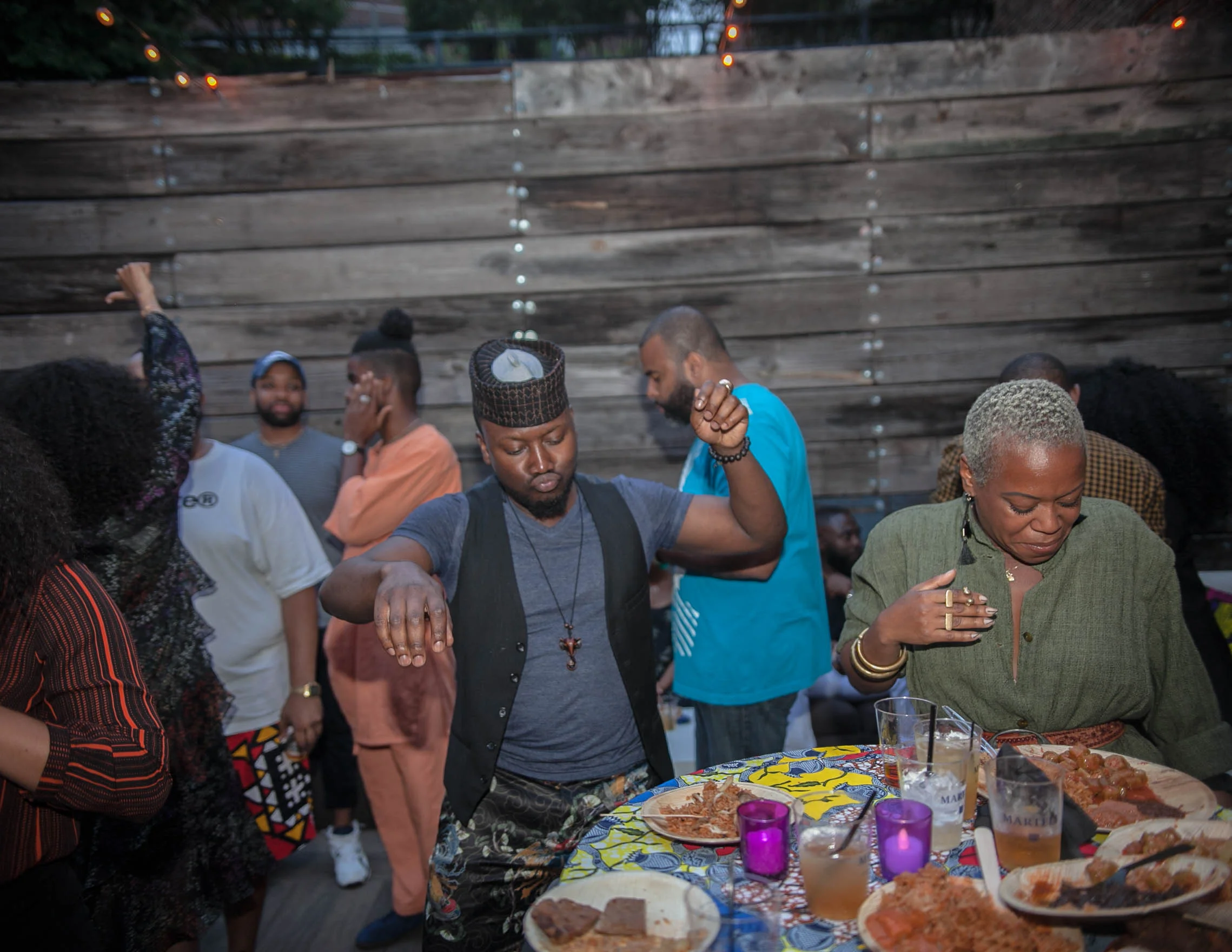 african chop house 6_22-247.jpg