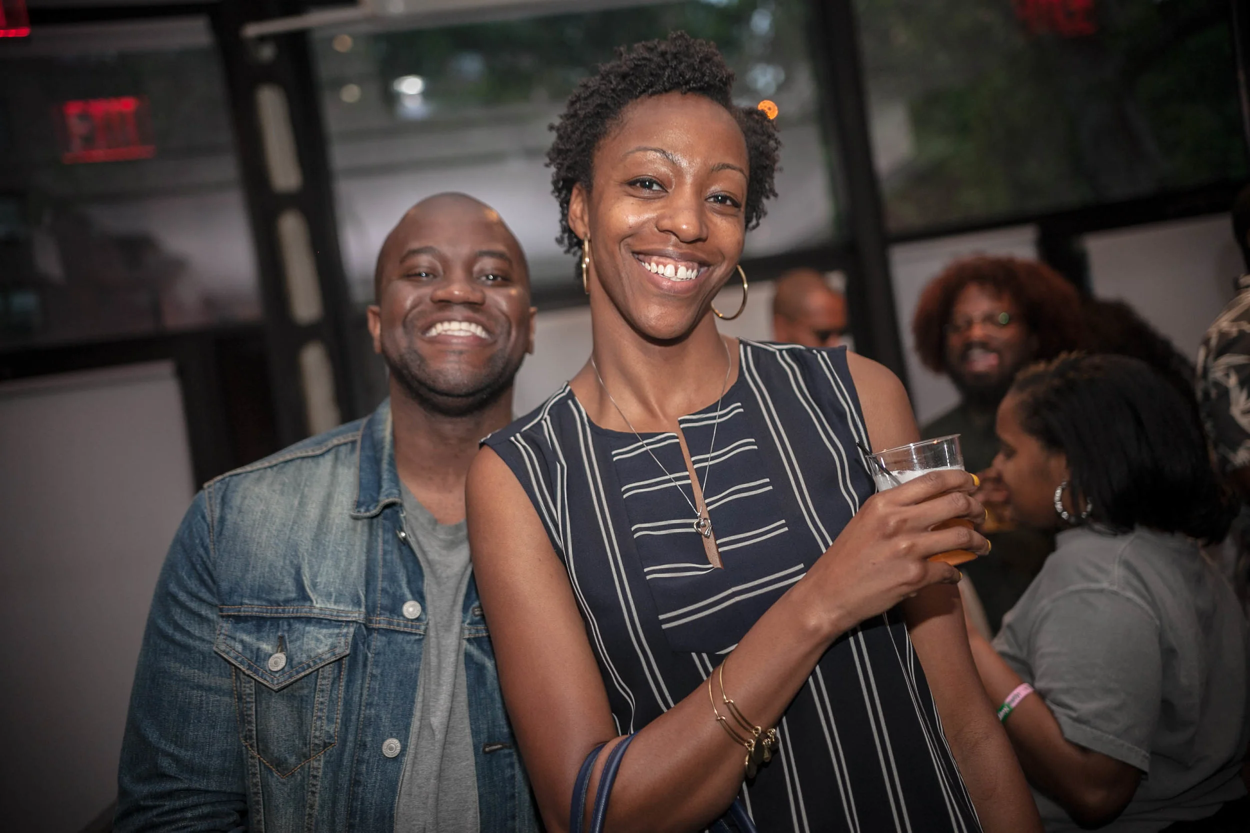 african chop house 6_22-258.jpg