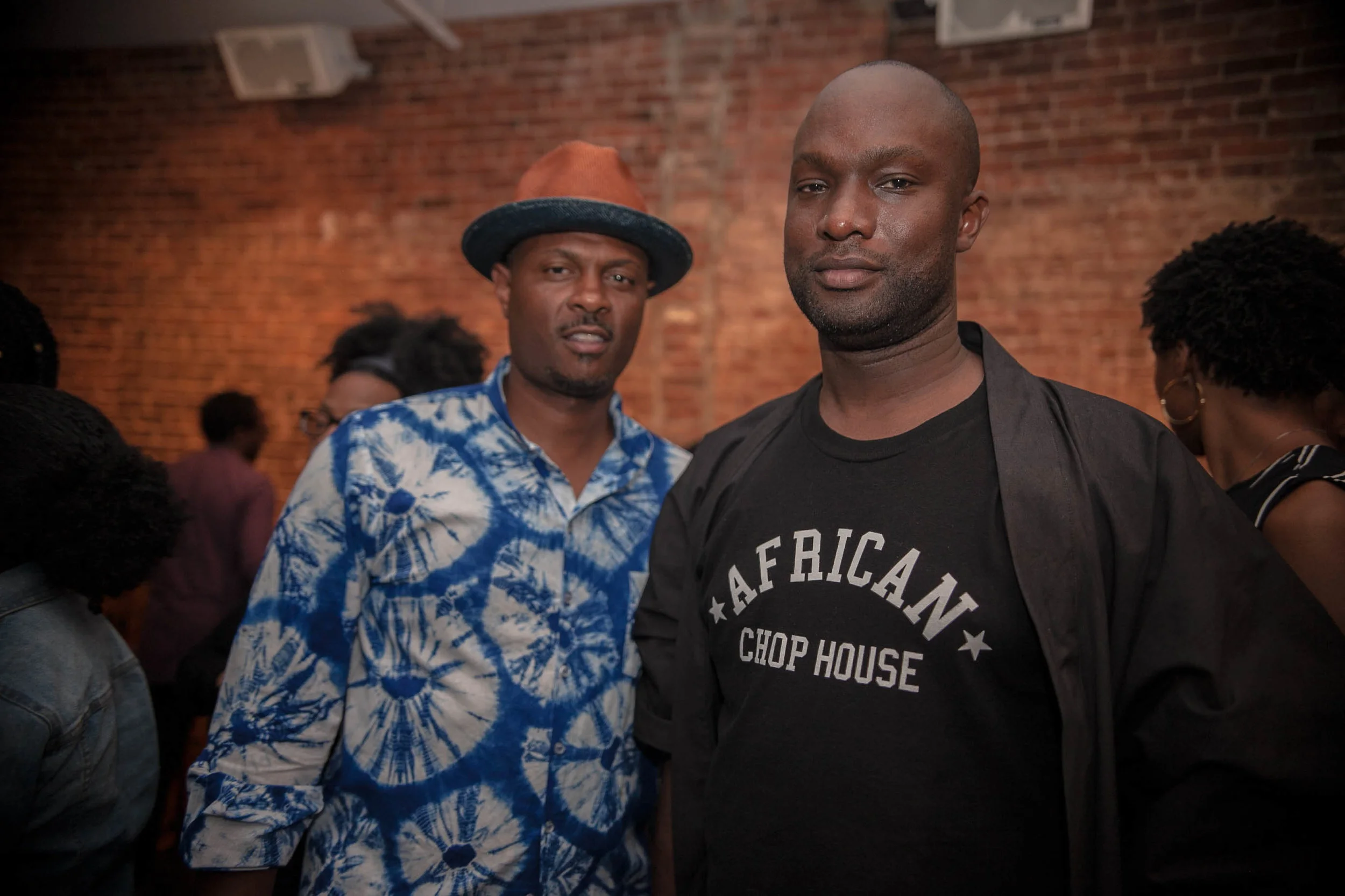 african chop house 6_22-261.jpg