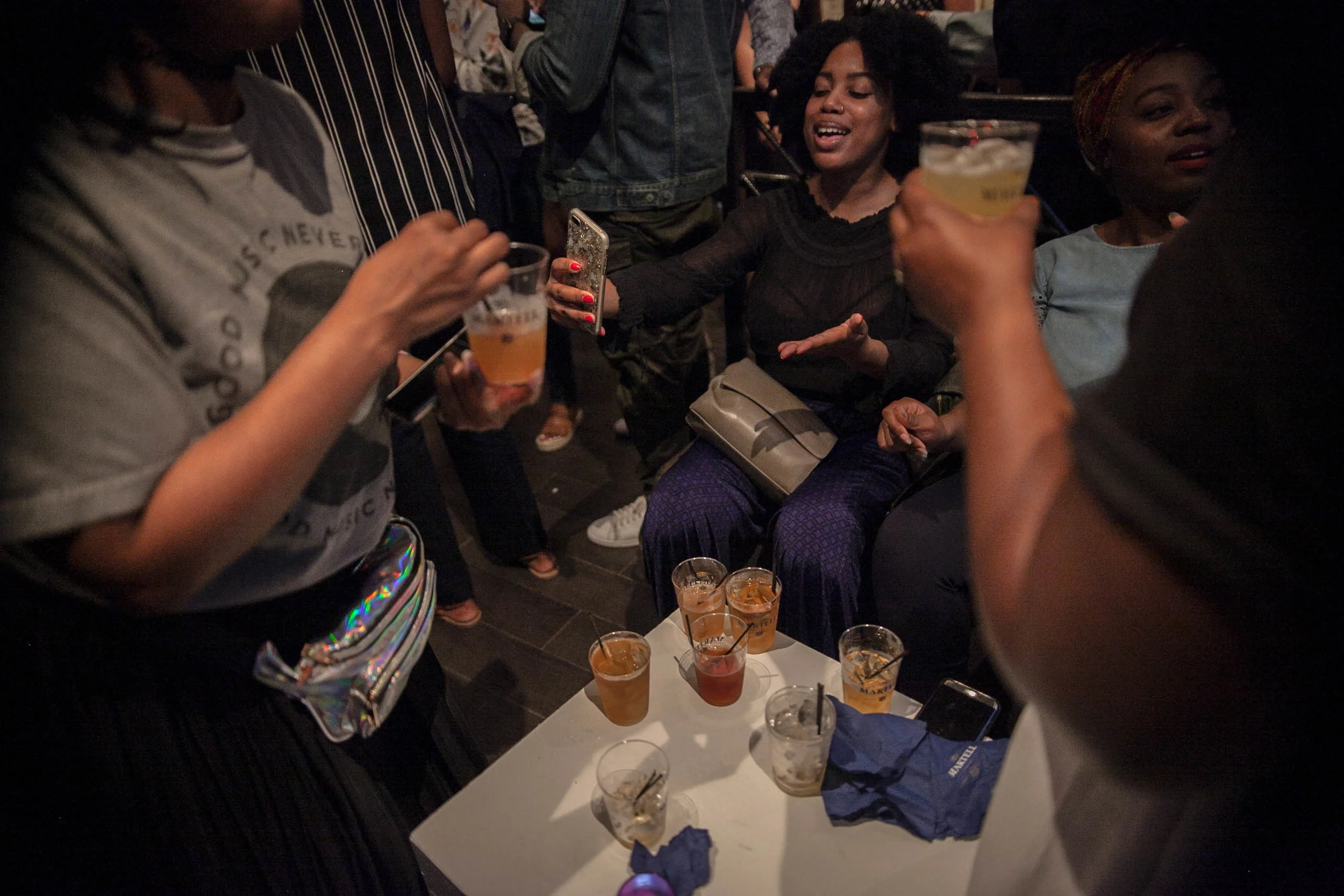 african chop house 6_22-268.jpg