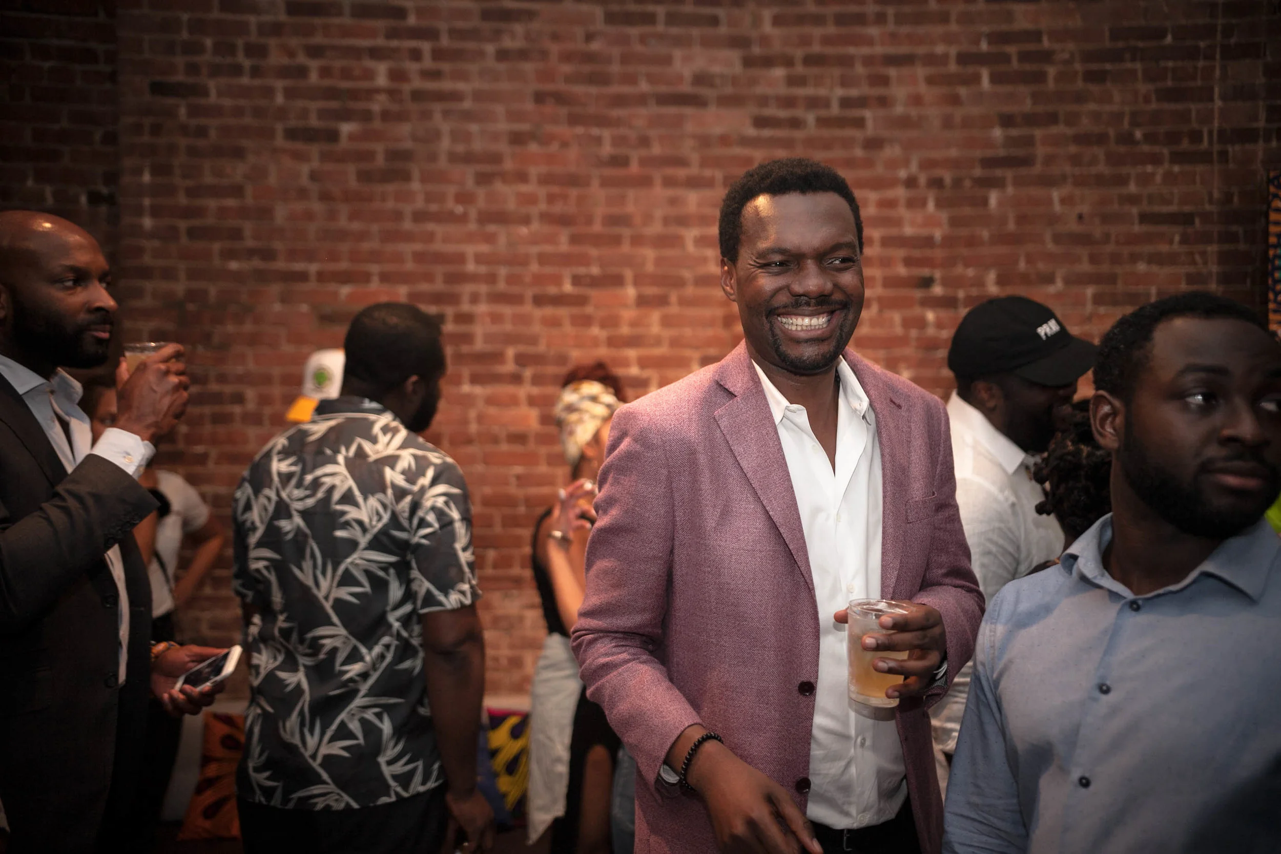 african chop house 6_22-290.jpg