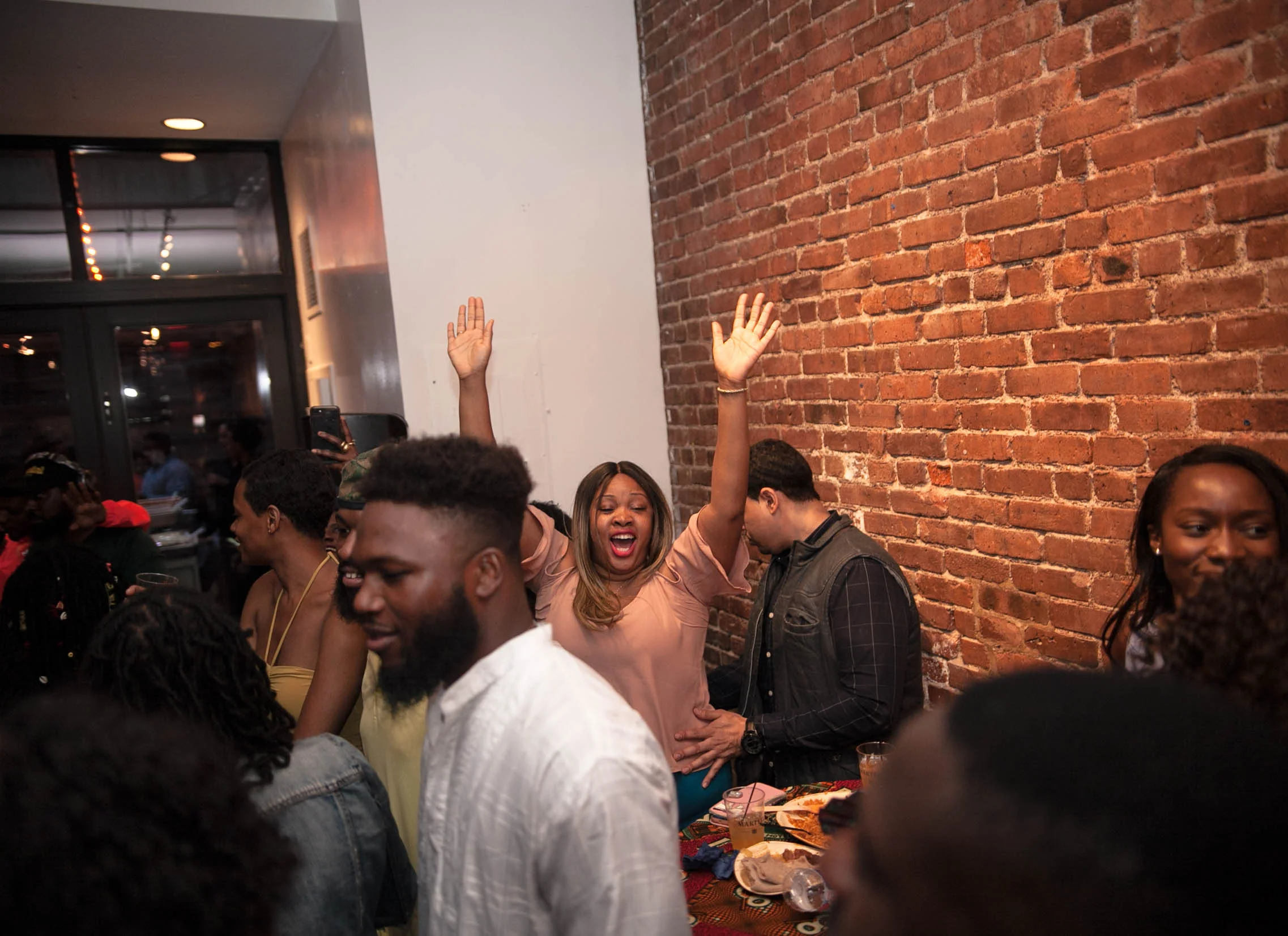 african chop house 6_22-292(1).jpg