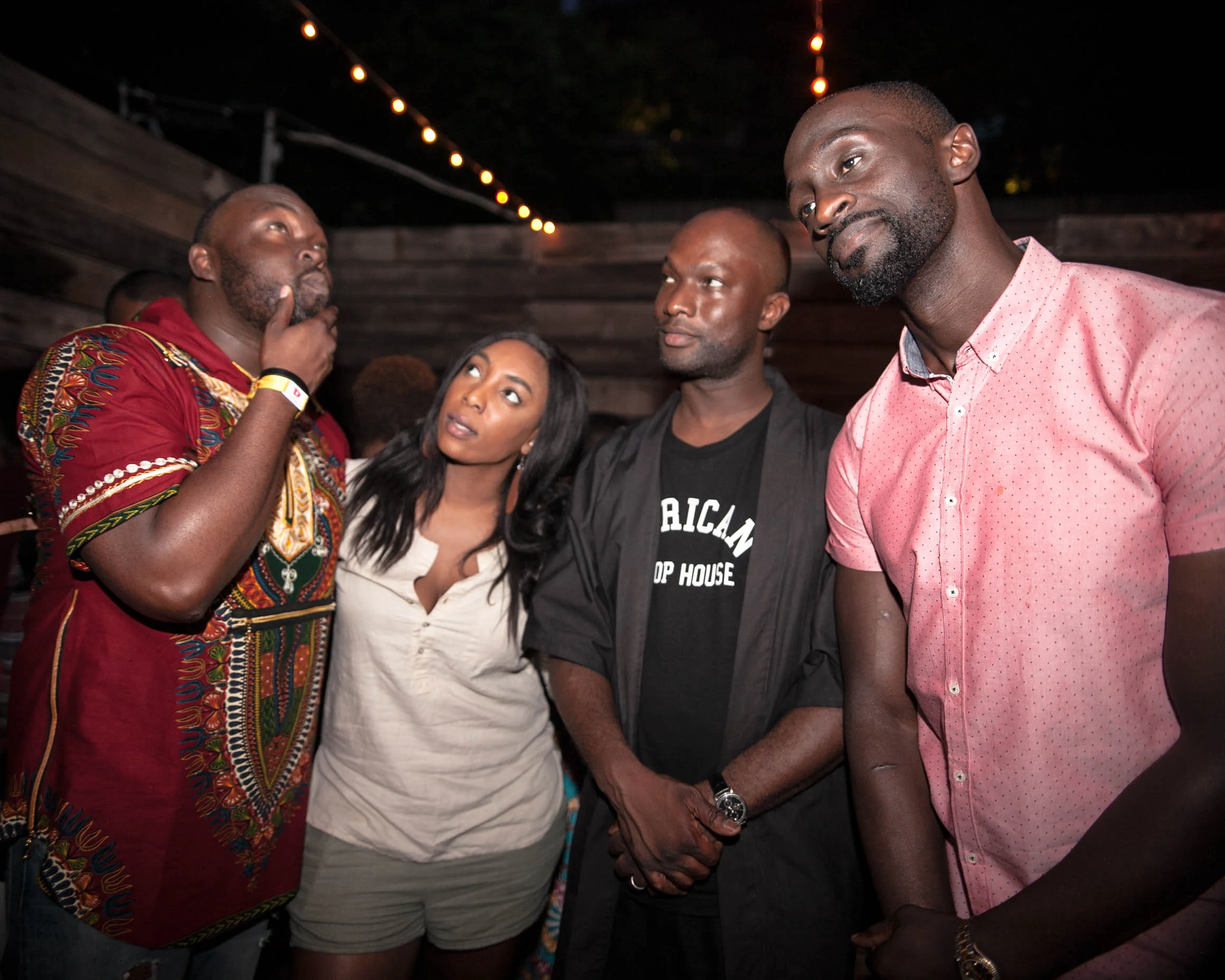 african chop house 6_22-324.jpg