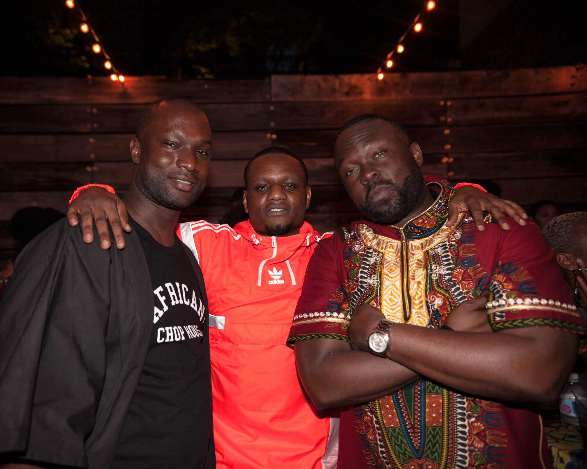 african chop house 6_22-338.jpg