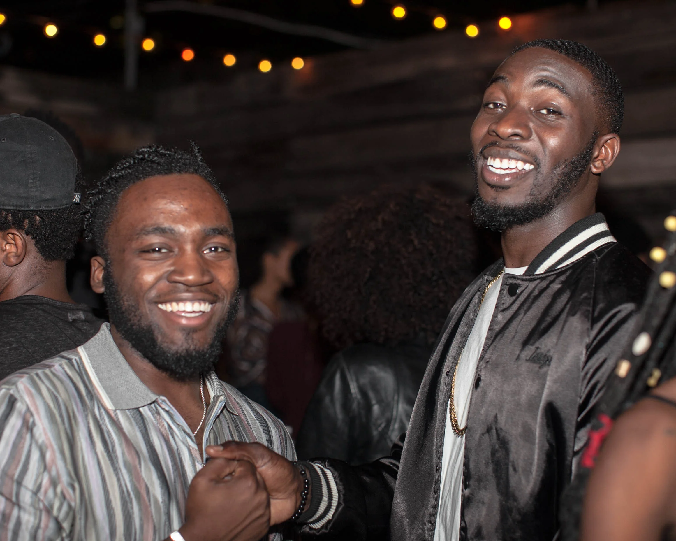 african chop house 6_22-342.jpg