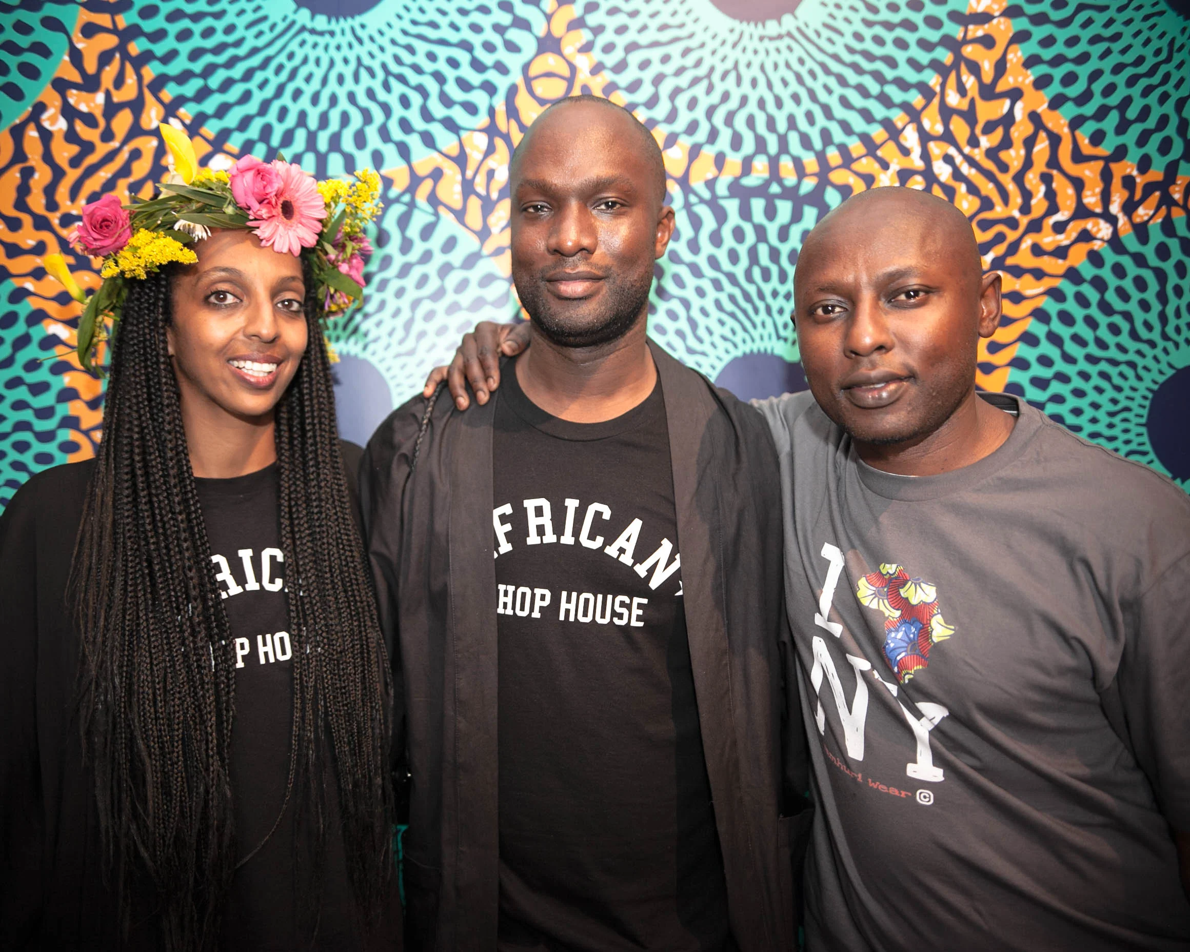 african chop house 6_22-353.jpg