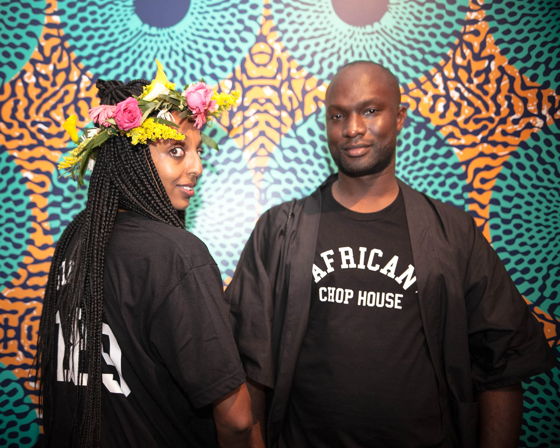 african chop house 6_22-356.jpg