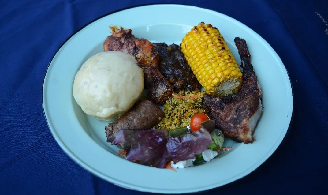 4e60c82d-da6f-4df7-8ac5-414101812472 copy.jpg