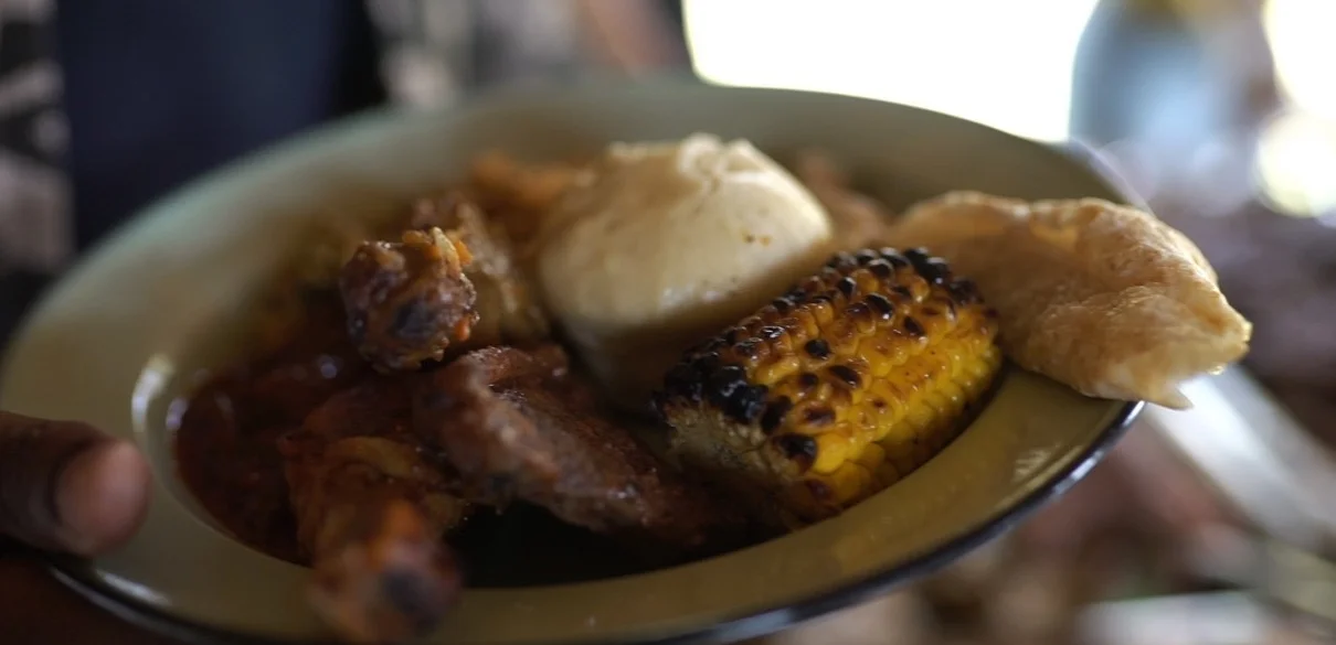 7acd6fca-2eea-45e7-8030-33b7bac0bf5b copy.jpg