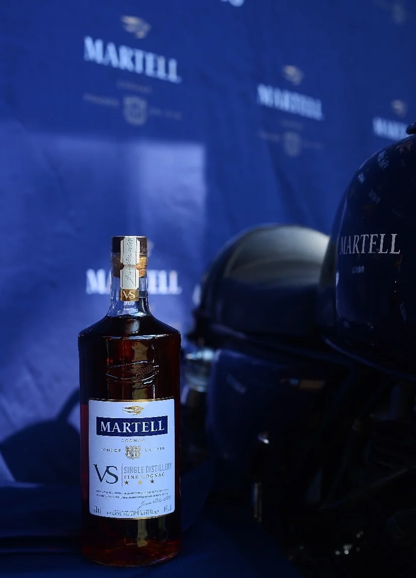 13d61bfb-1e61-4283-adca-7eb34b2246d9 copy.jpg