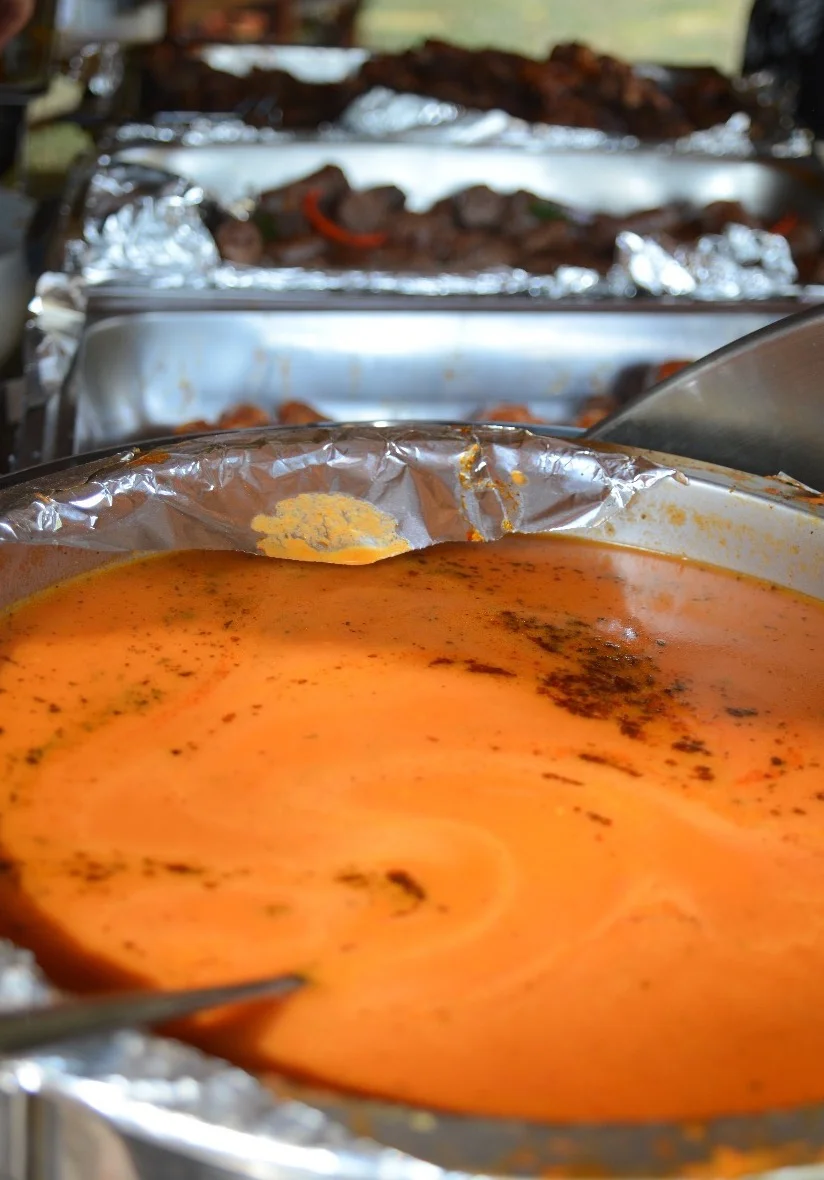 61ac9e6c-3aa2-4f33-b4fd-a56e4254e445 copy.jpg