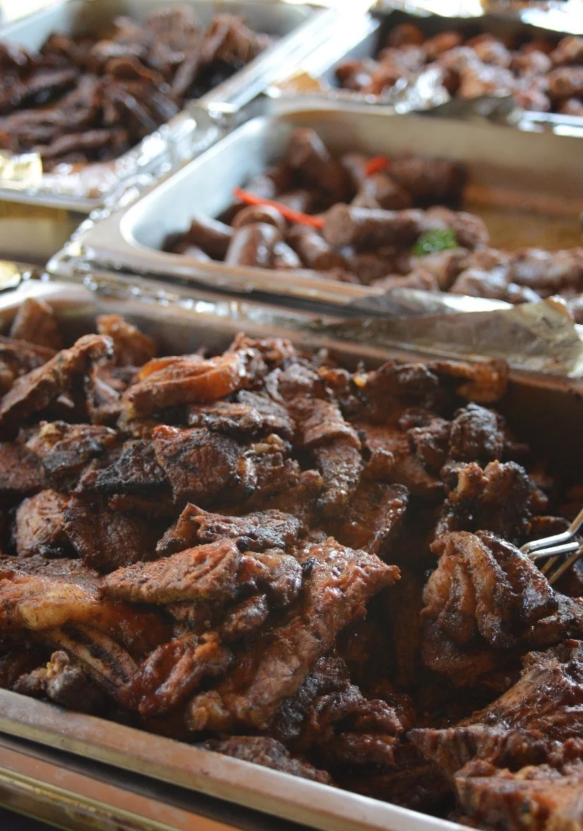 400b0e6f-1552-4e2e-b3de-e4eb6f8293d8 copy.jpg