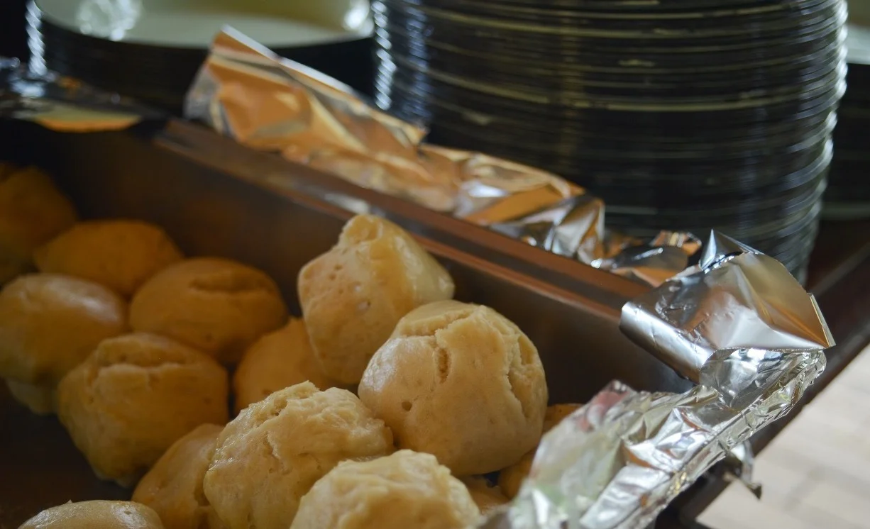 961772c3-417d-4e0d-b193-ae0256e1f233 copy.jpg