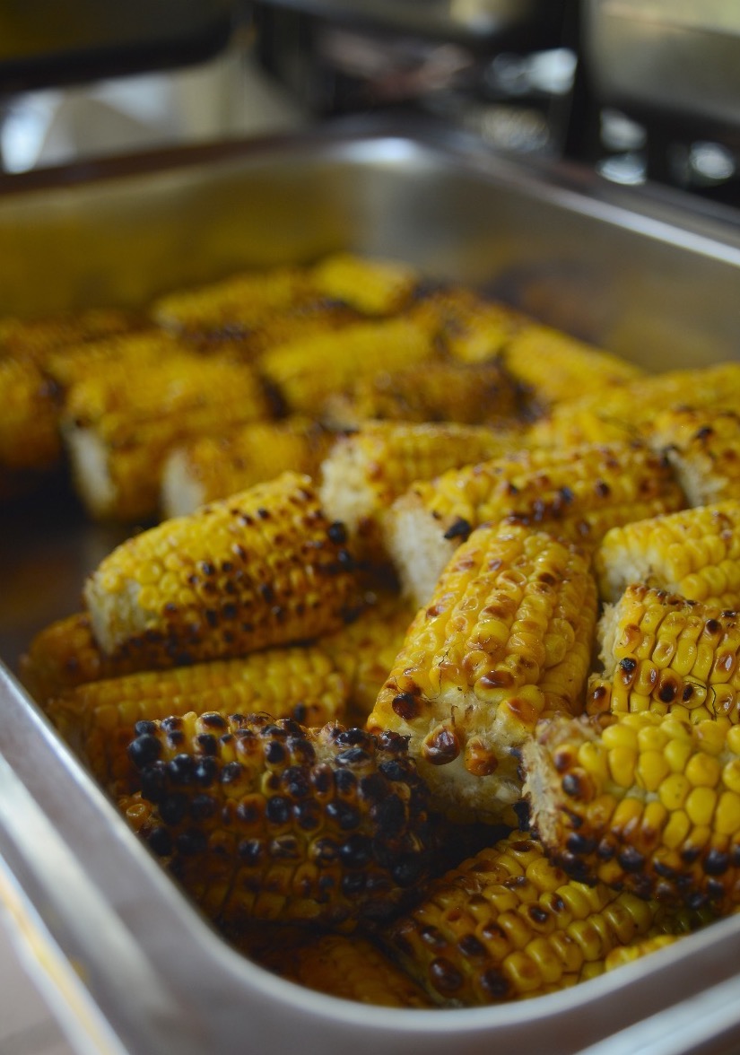 d12ee946-caaa-43cb-b43f-7d556dcc8fcd copy.jpg