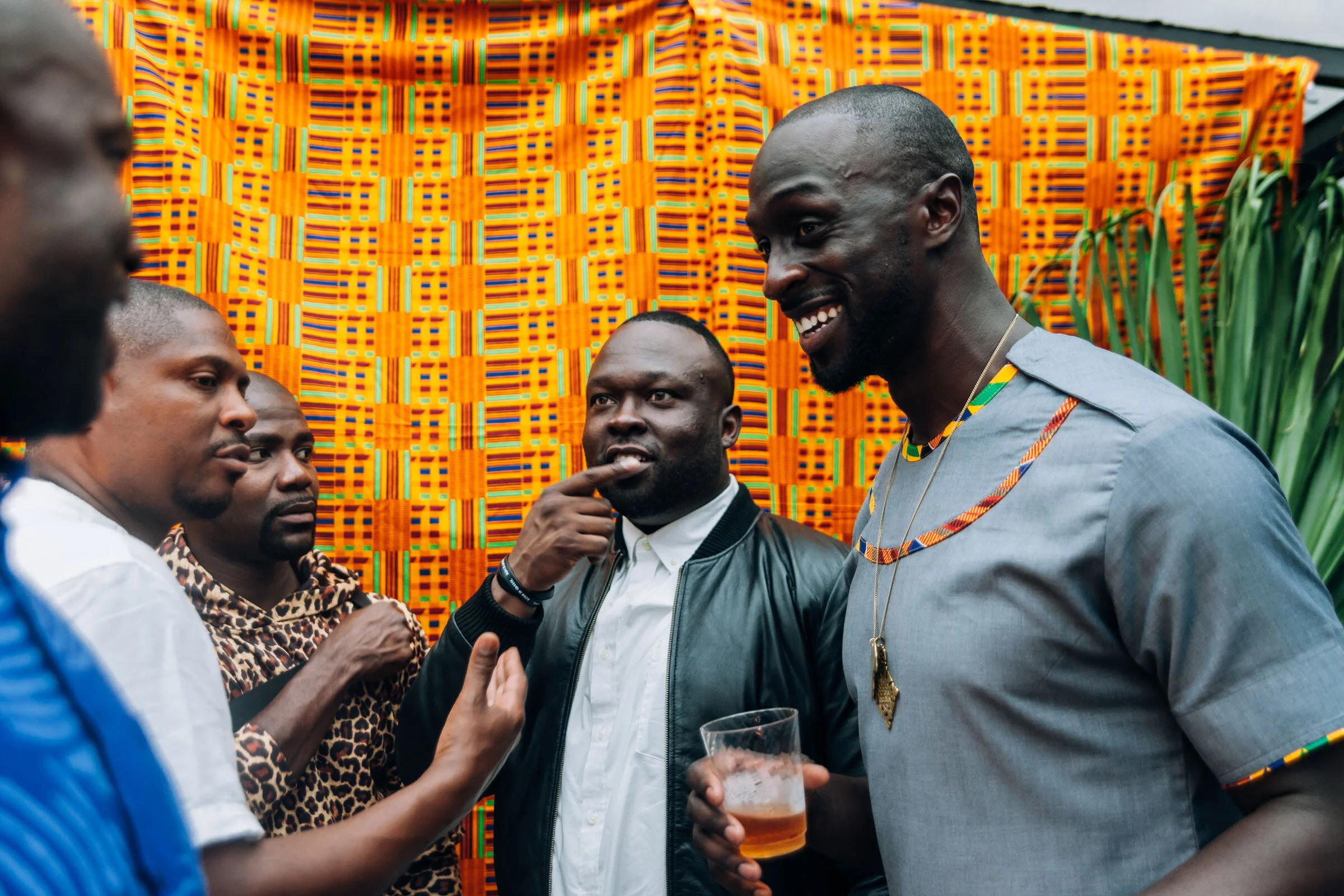 20190914 ACH -394.jpg