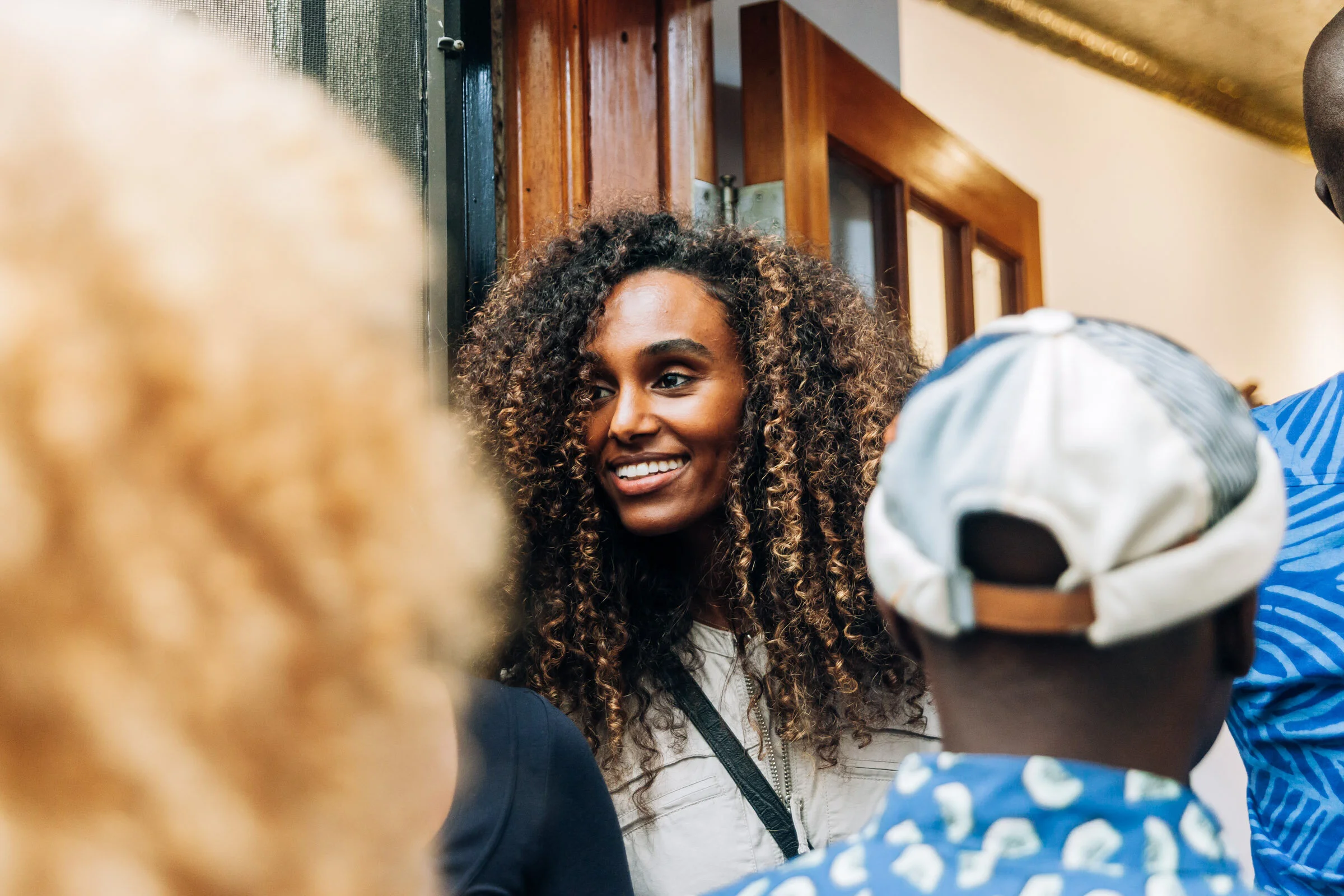 20190914 ACH -395.jpg