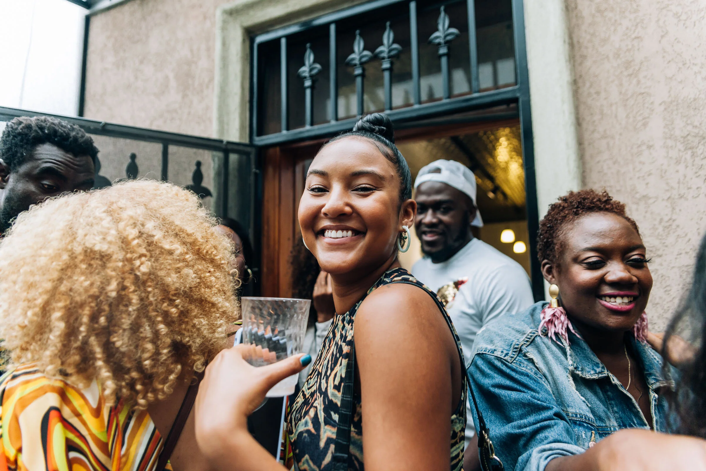 20190914 ACH -397.jpg