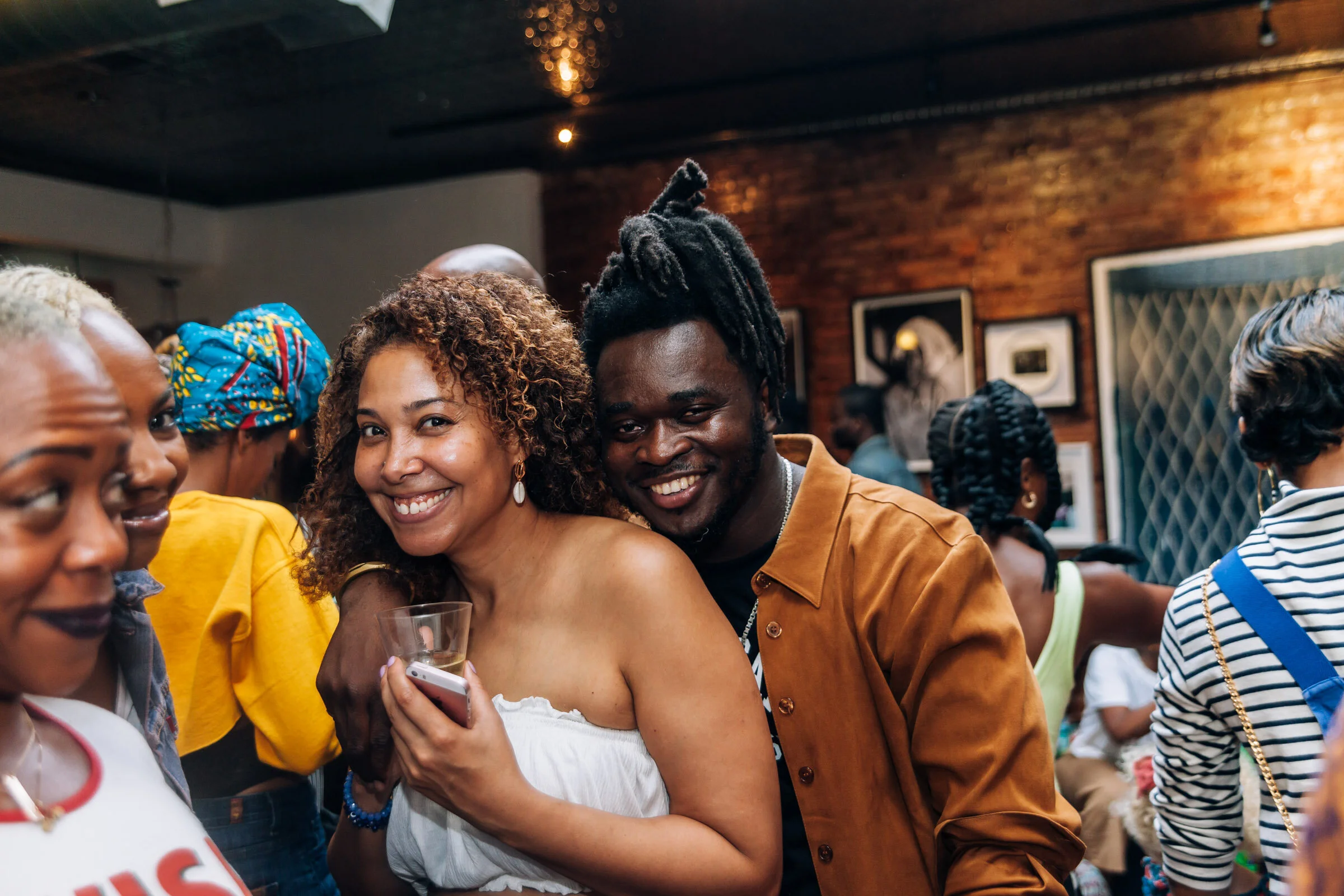 20190914 ACH -400.jpg