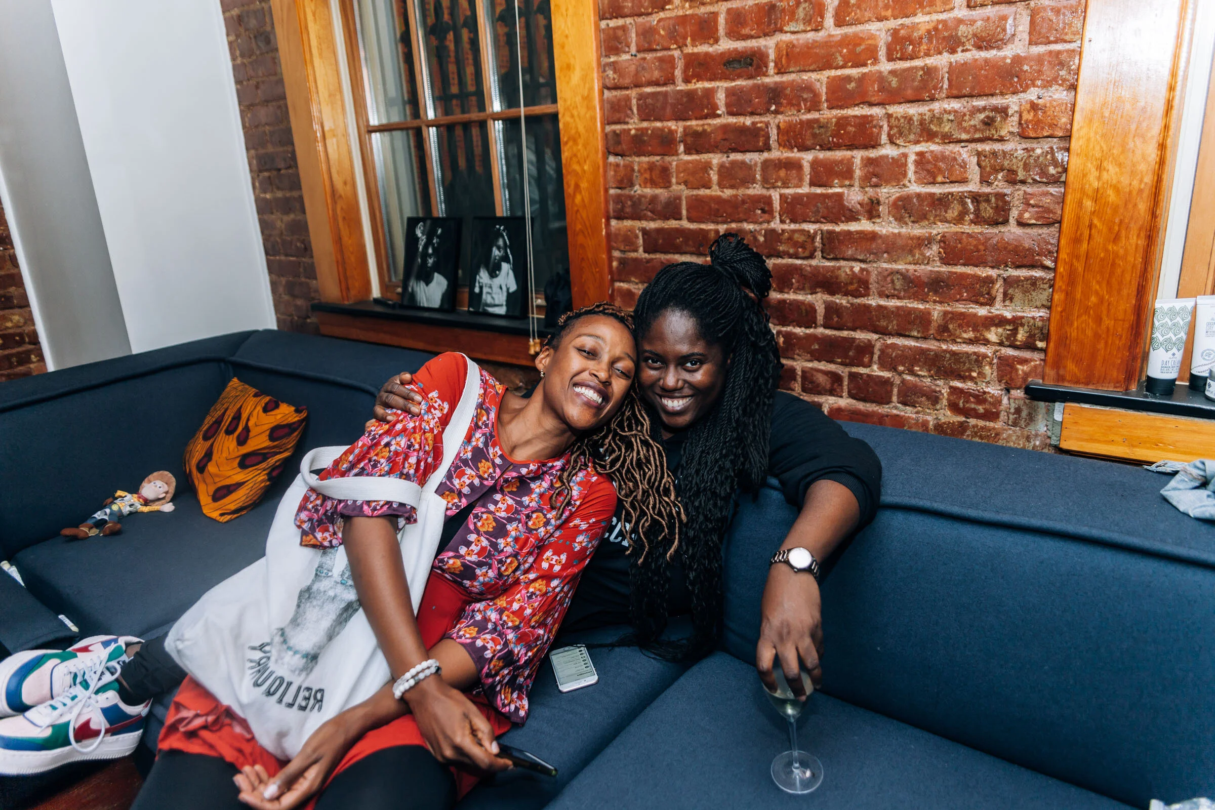 20190914 ACH -401.jpg