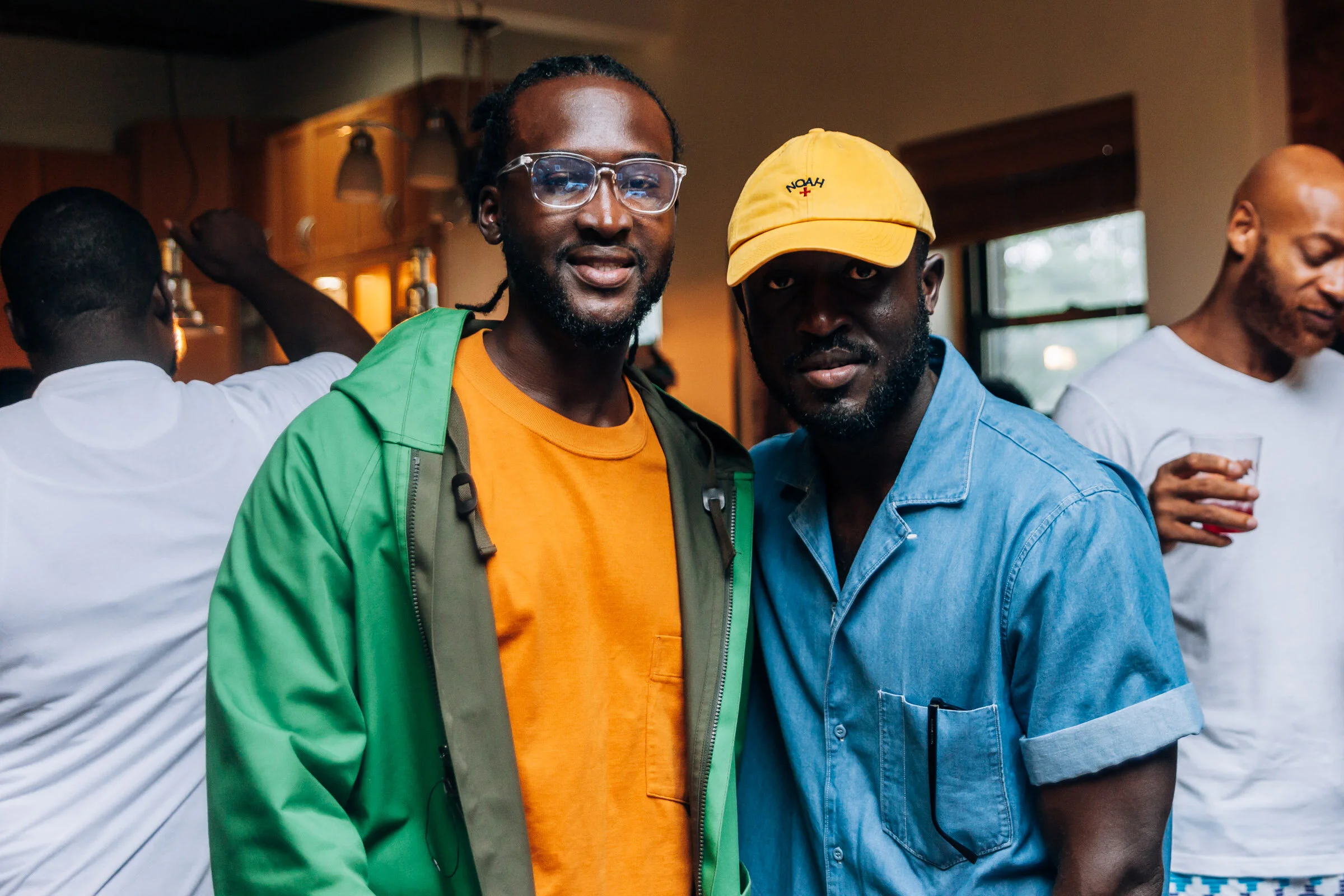 20190914 ACH -403.jpg