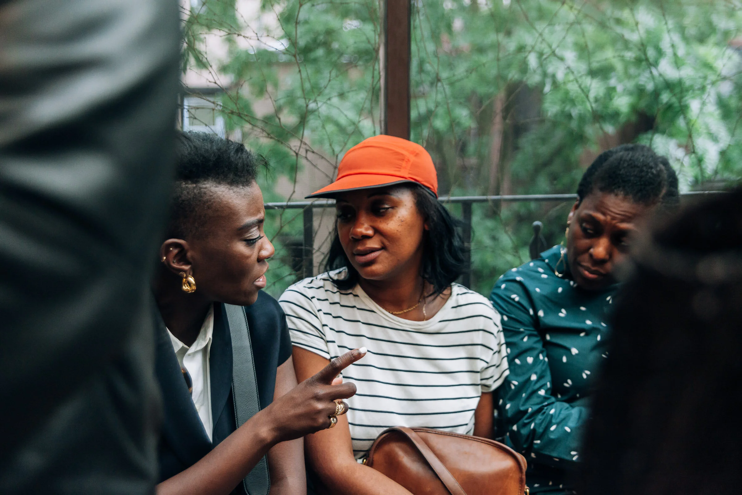 20190914 ACH -409.jpg