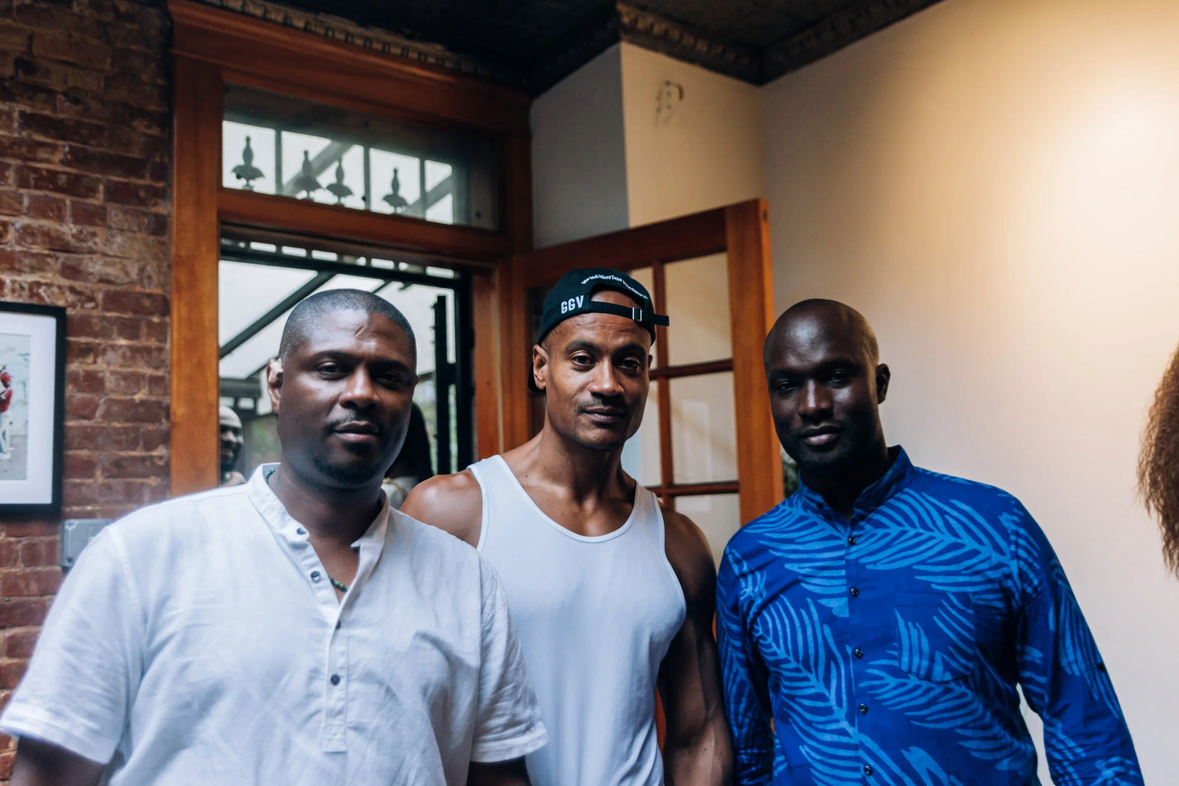 20190914 ACH -410.jpg