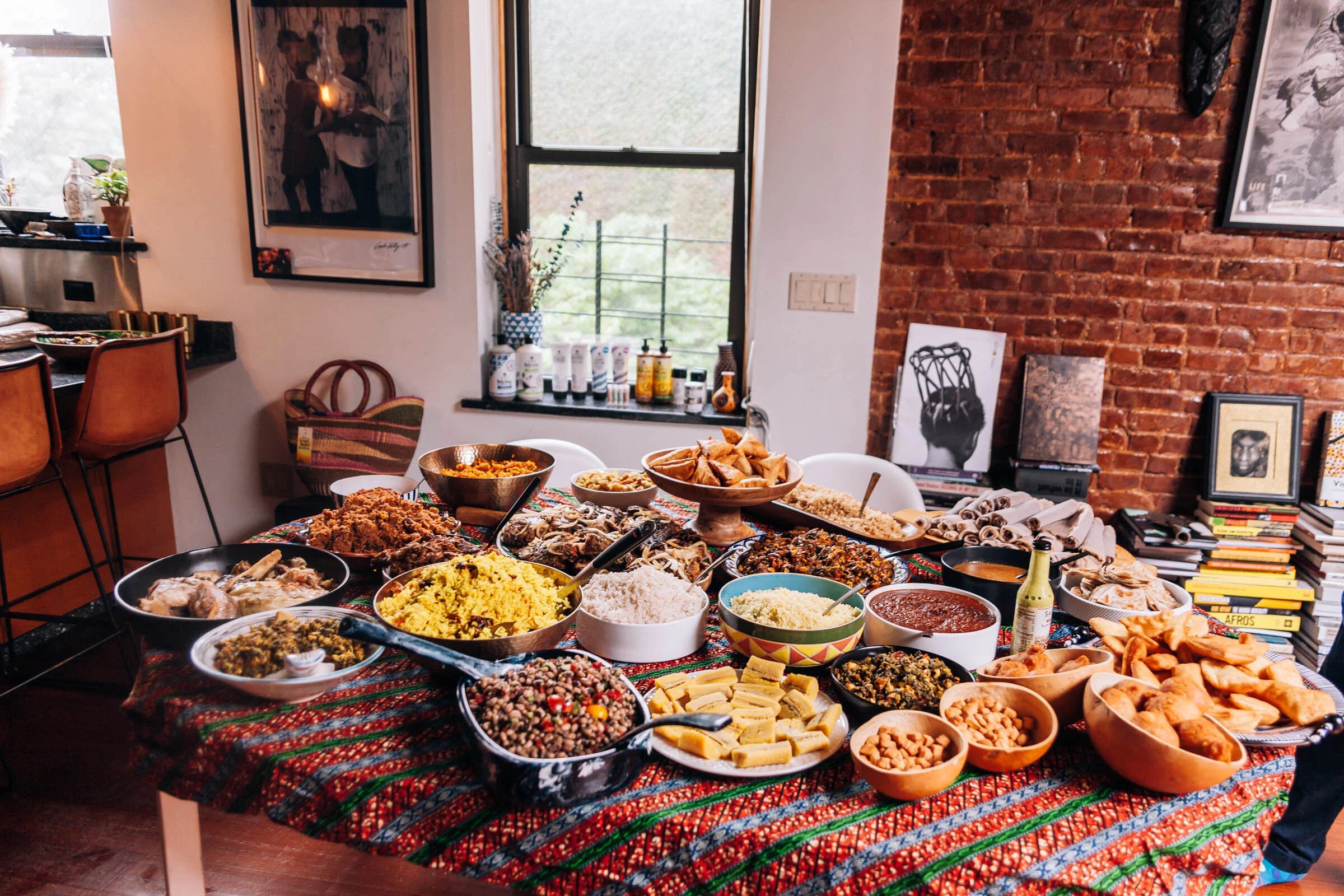 20190914 QUICK PICS ACH -7.jpg