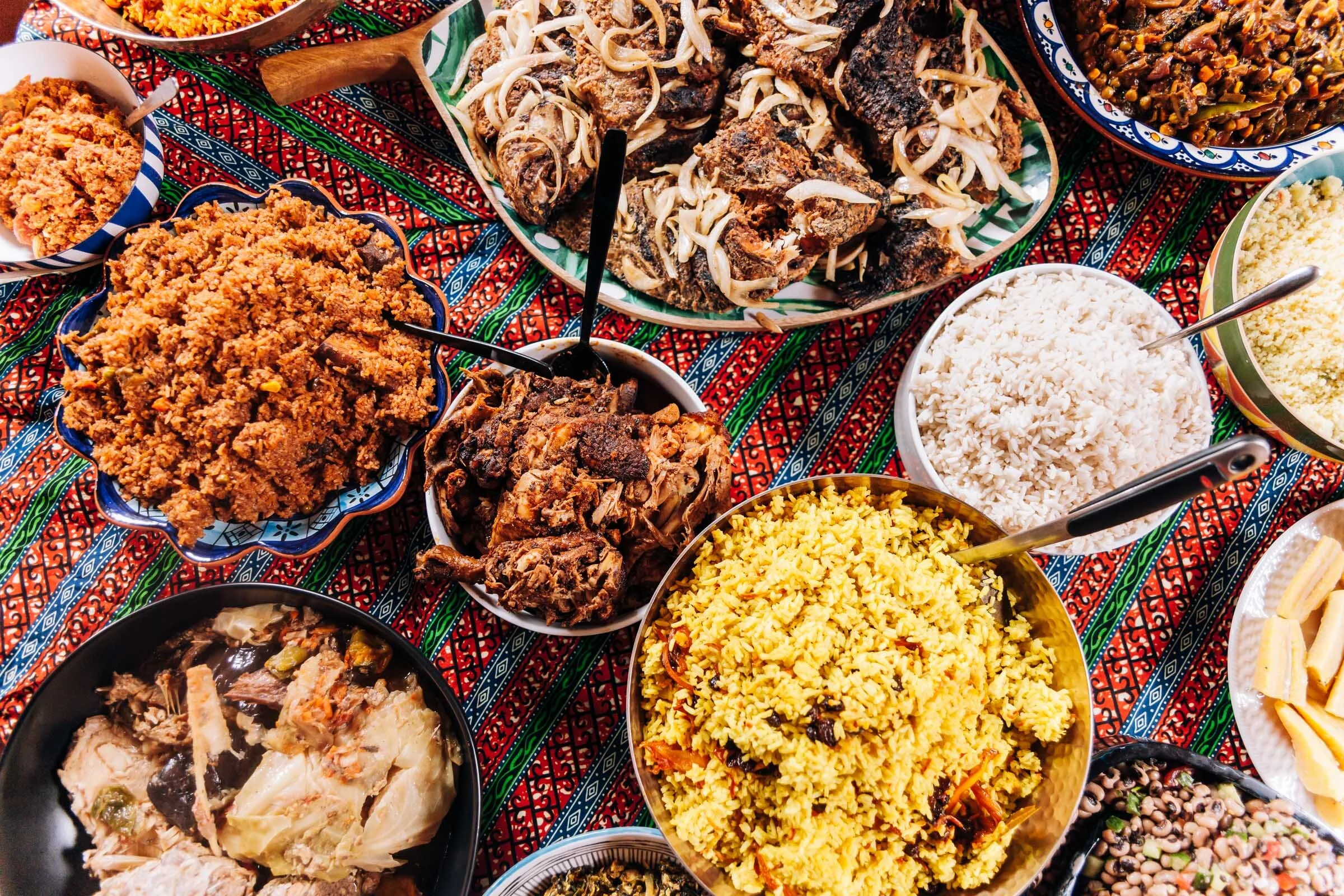 20190914 QUICK PICS ACH -9.jpg