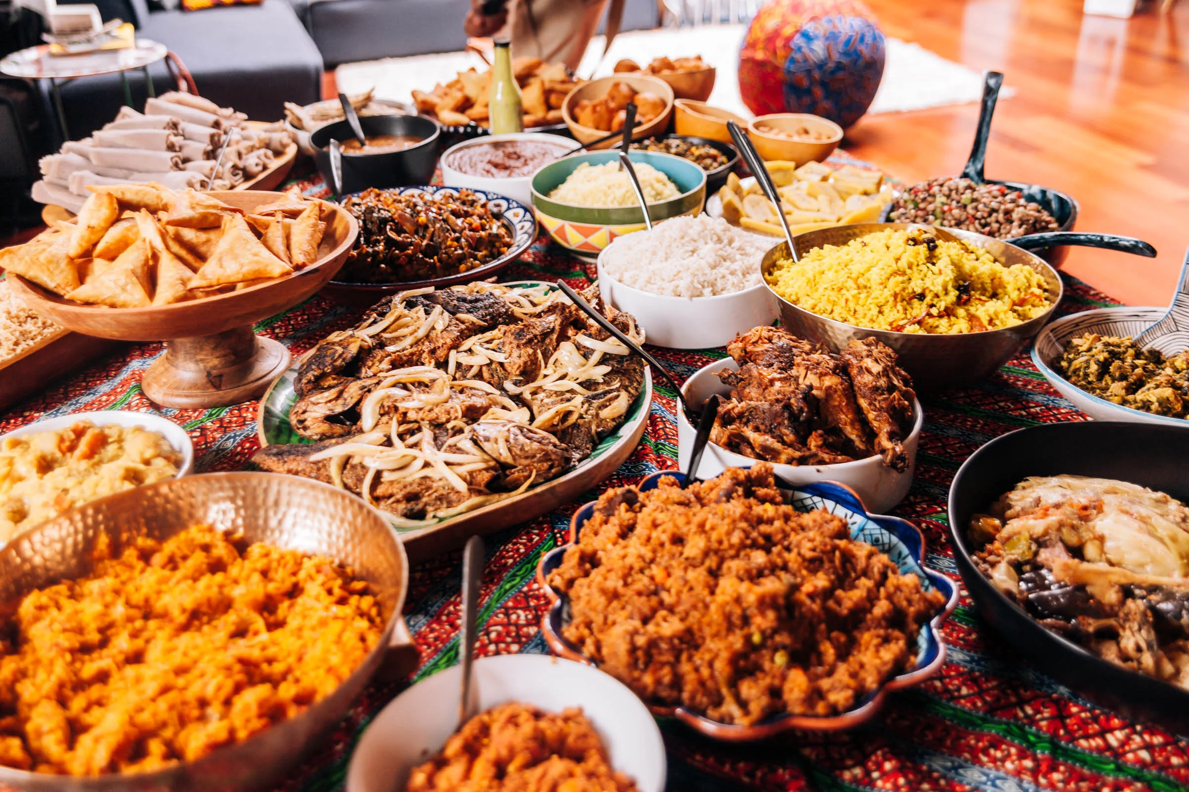 20190914 QUICK PICS ACH -10.jpg