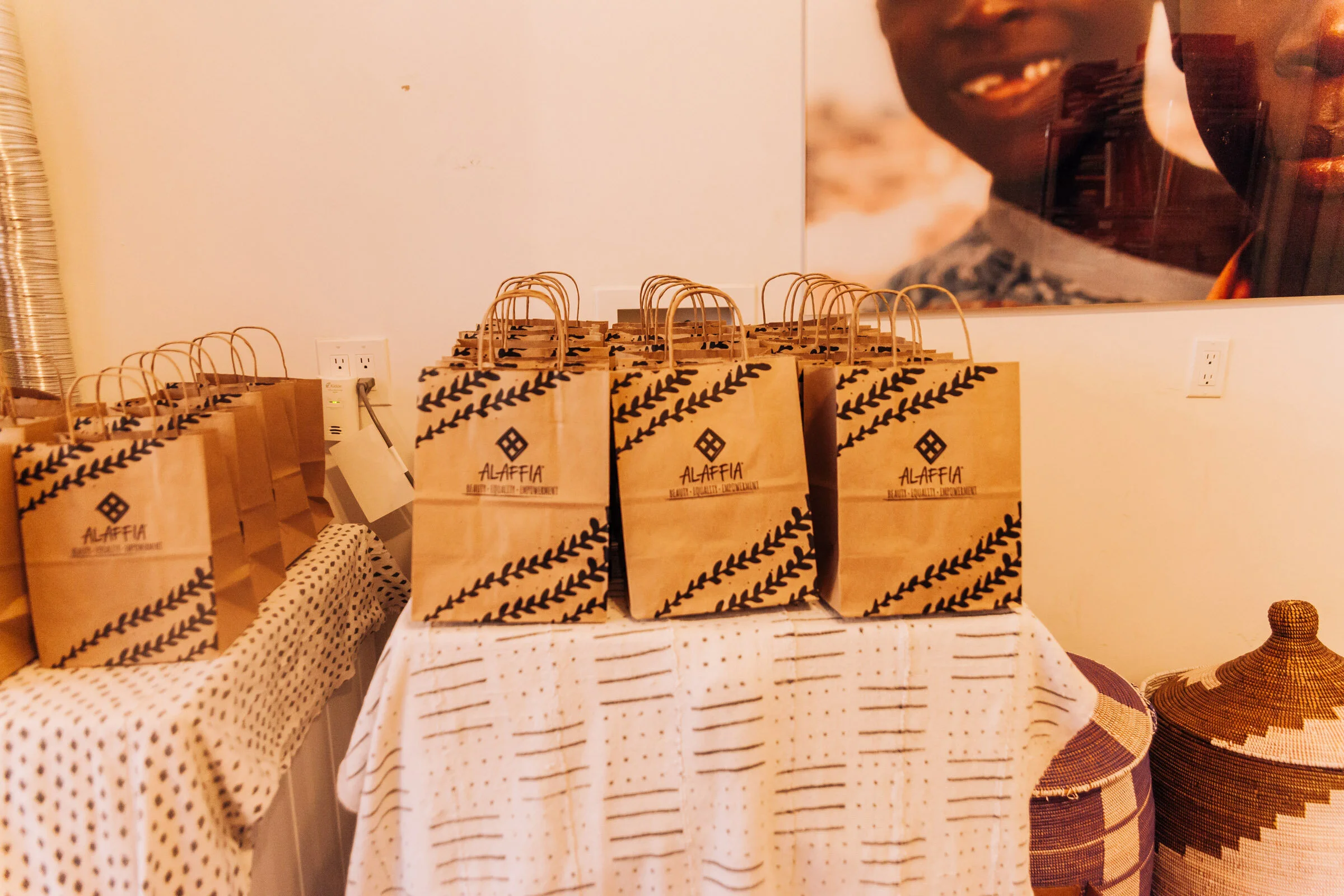 20190914 QUICK PICS ACH -15.jpg