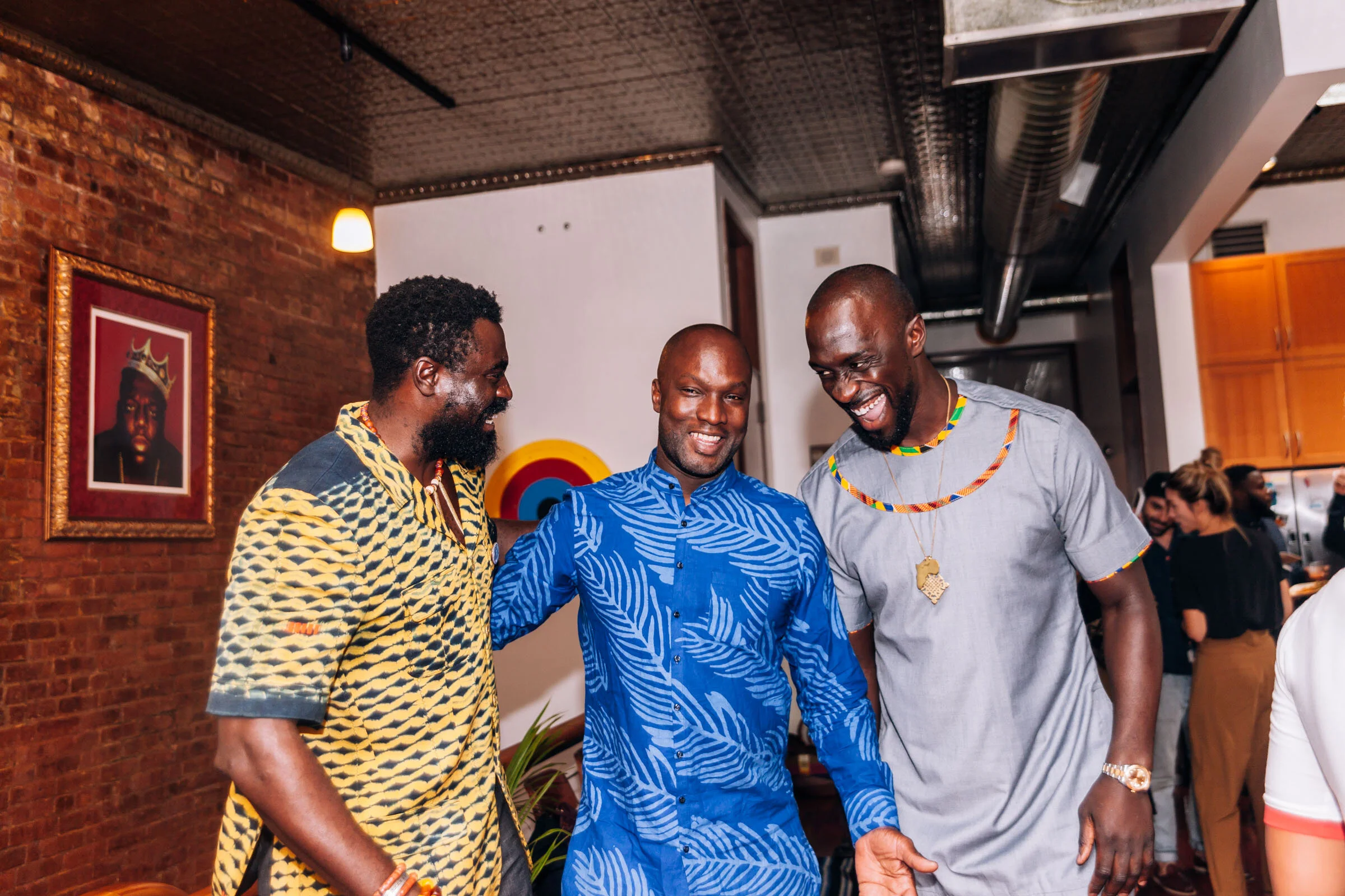 20190914 QUICK PICS ACH -20.jpg