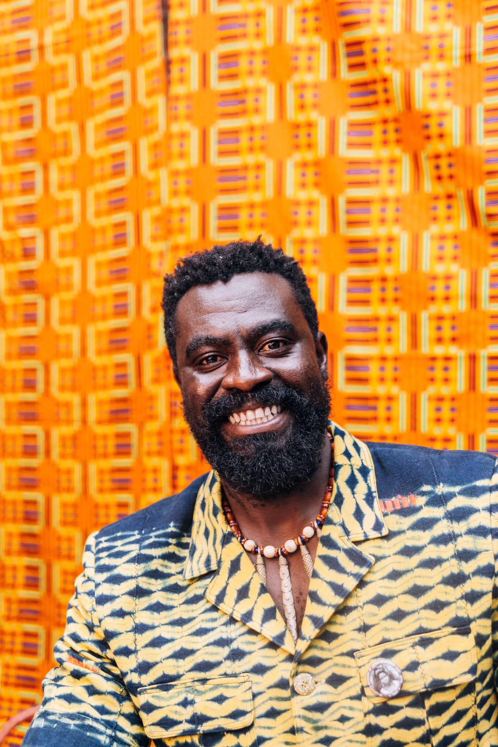 20190914 QUICK PICS ACH -19.jpg