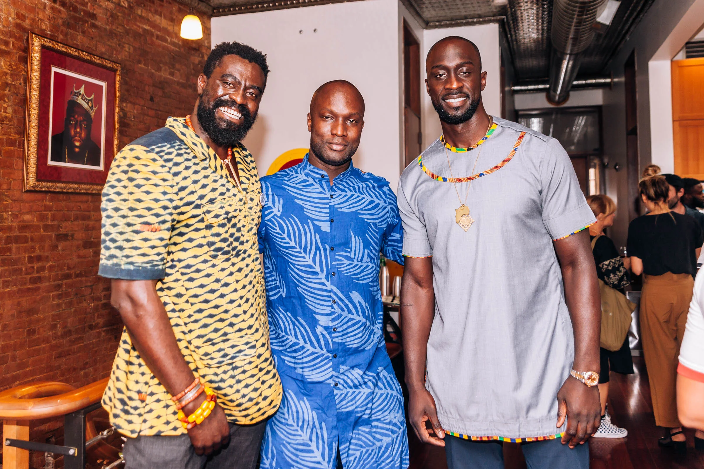 20190914 QUICK PICS ACH -21.jpg