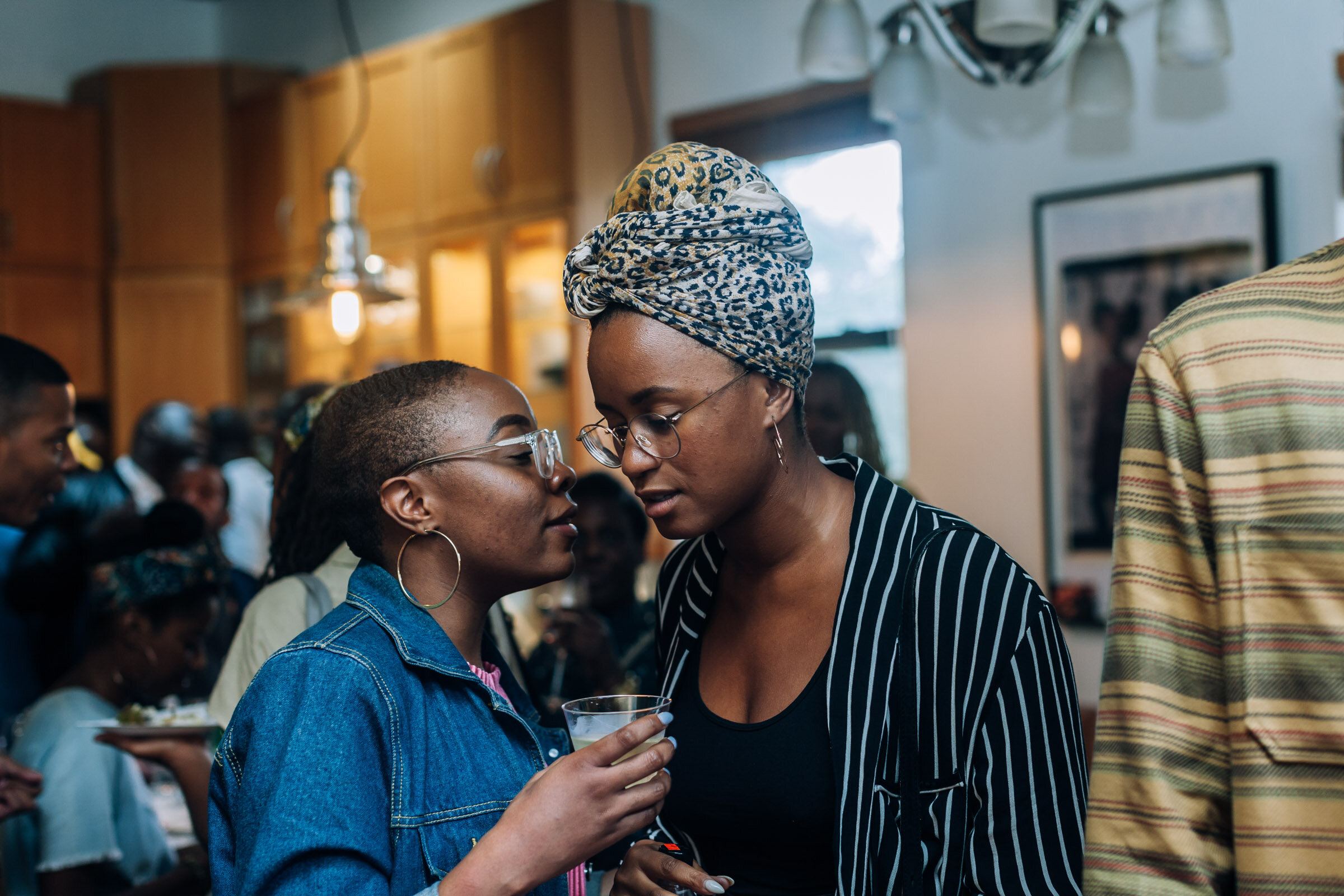 20190914 ACH -356.jpg