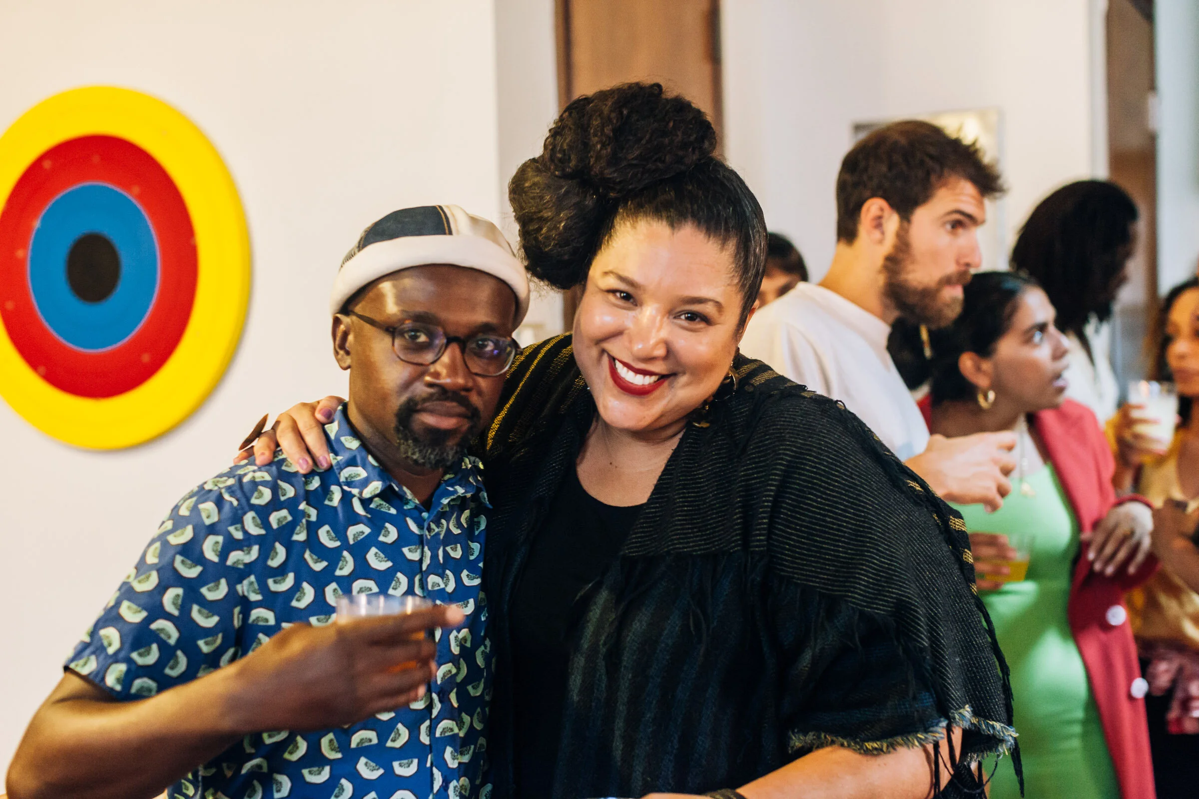 20190914 ACH -357.jpg