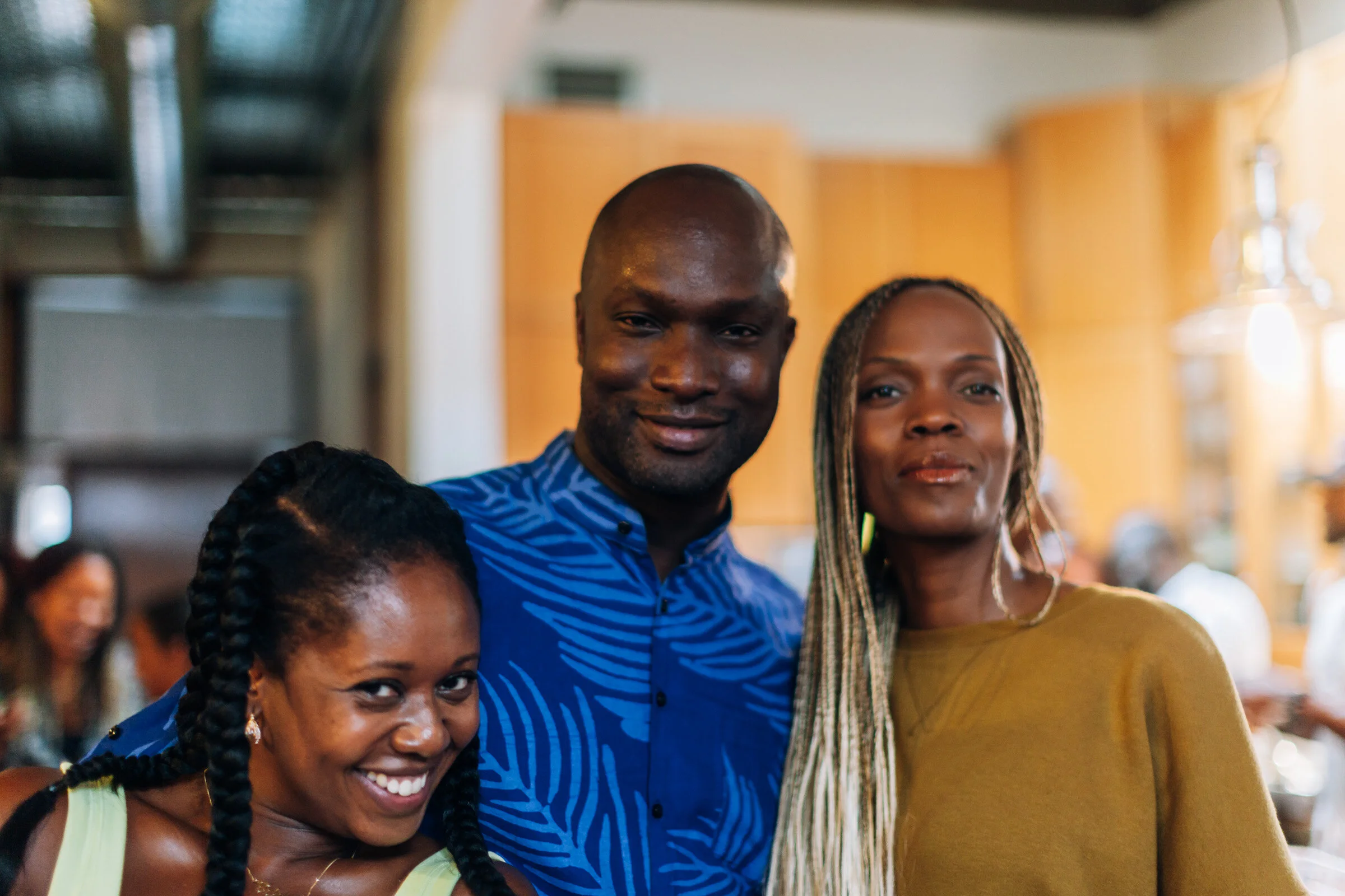 20190914 ACH -358.jpg