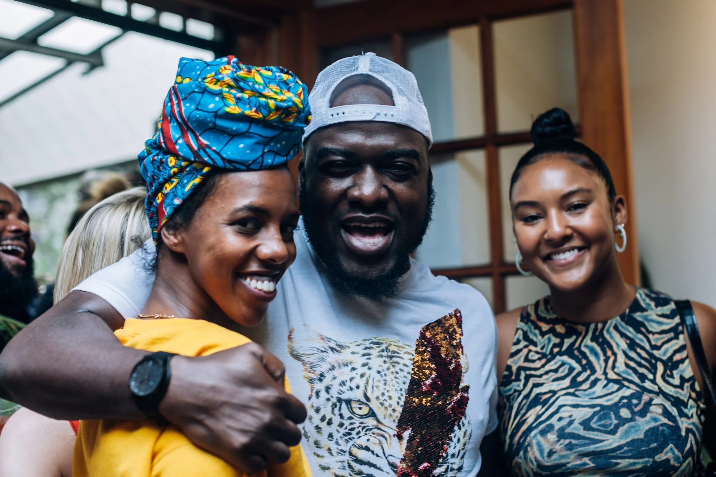 20190914 ACH -360.jpg