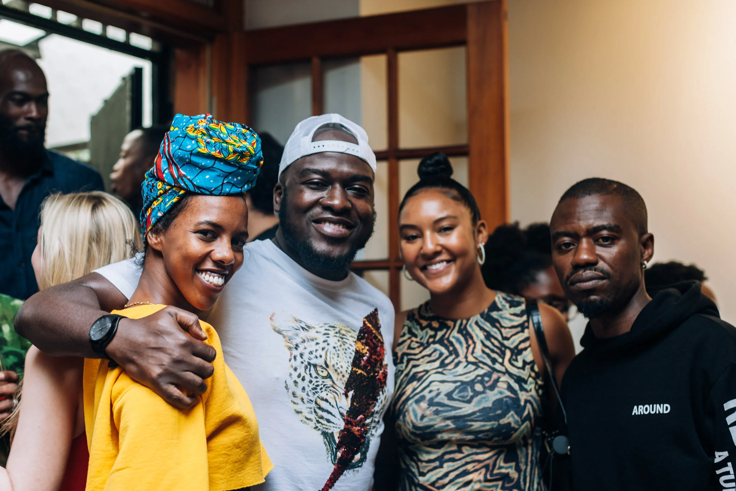 20190914 ACH -361.jpg