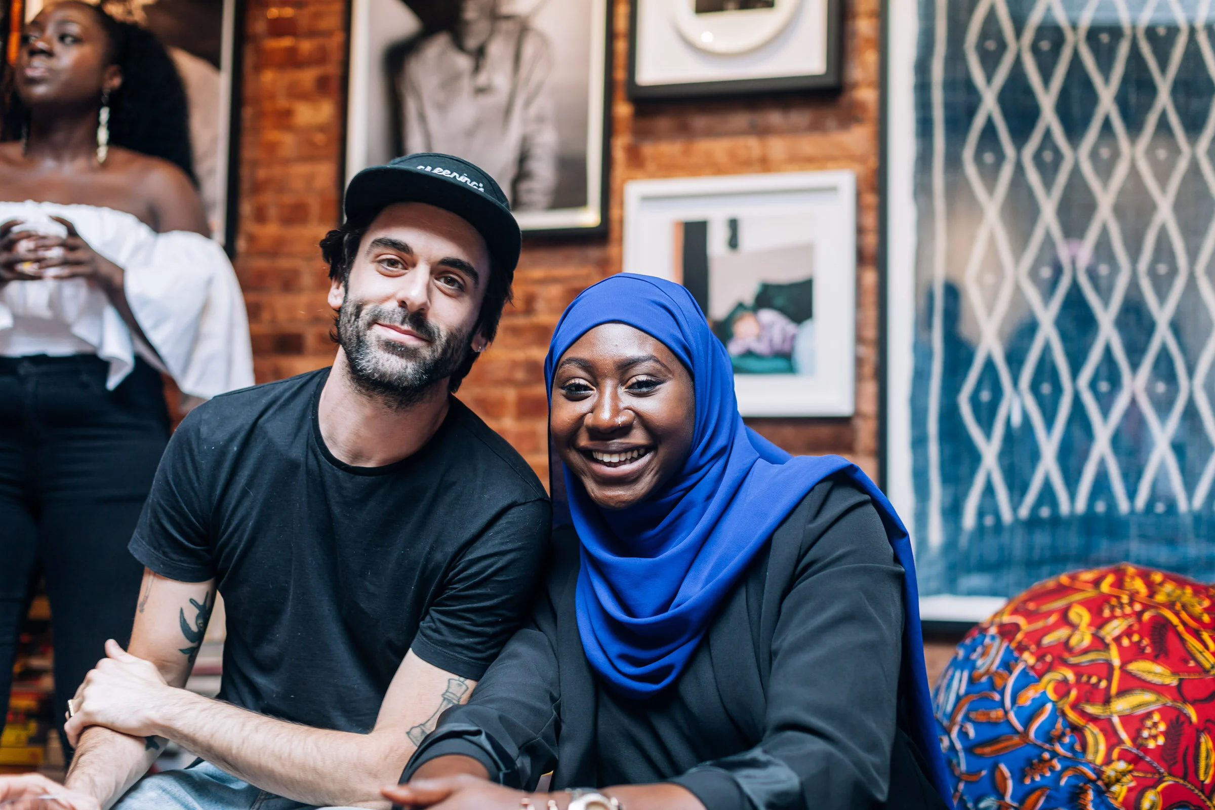 20190914 ACH -362.jpg