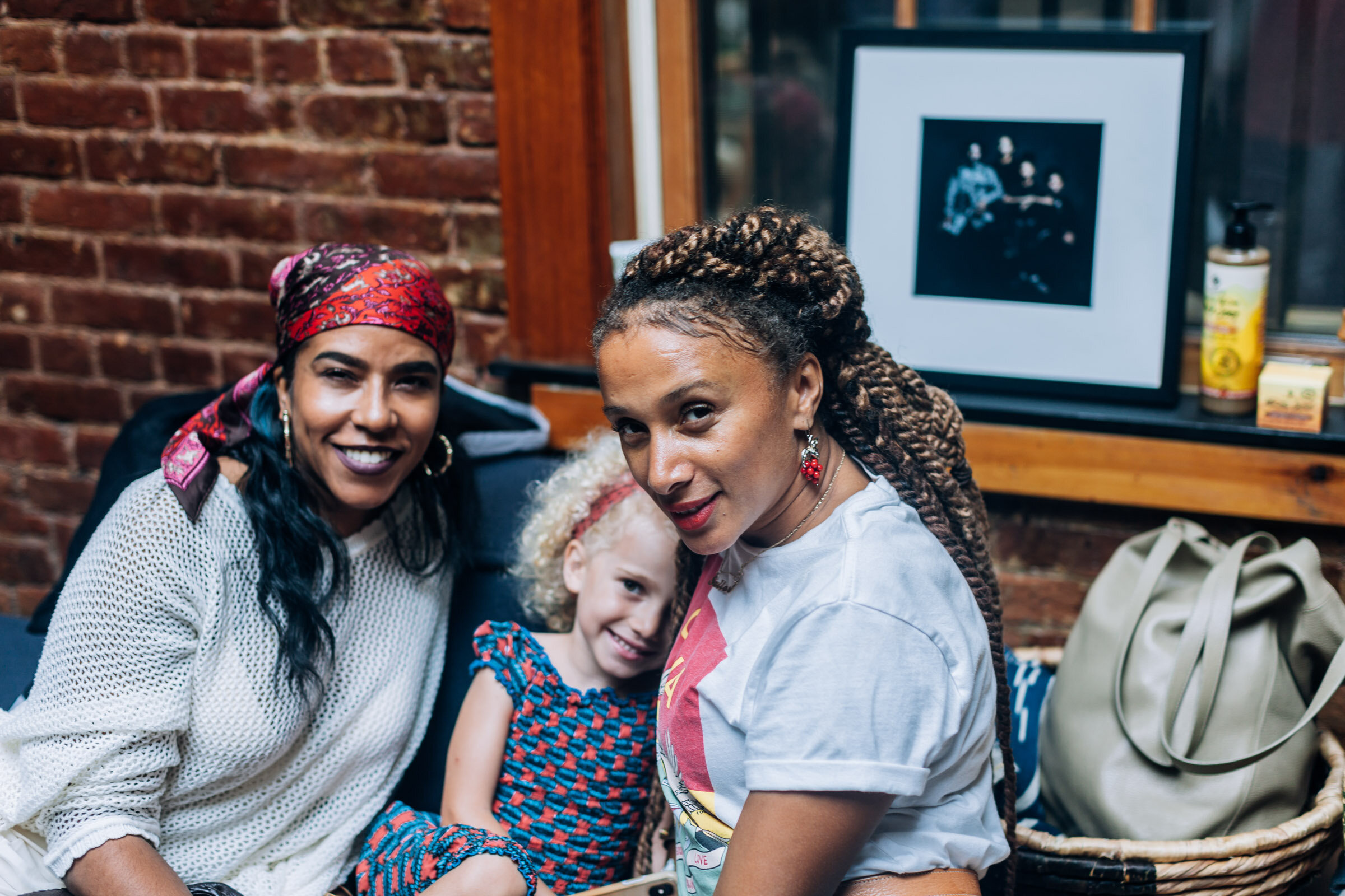 20190914 ACH -363.jpg