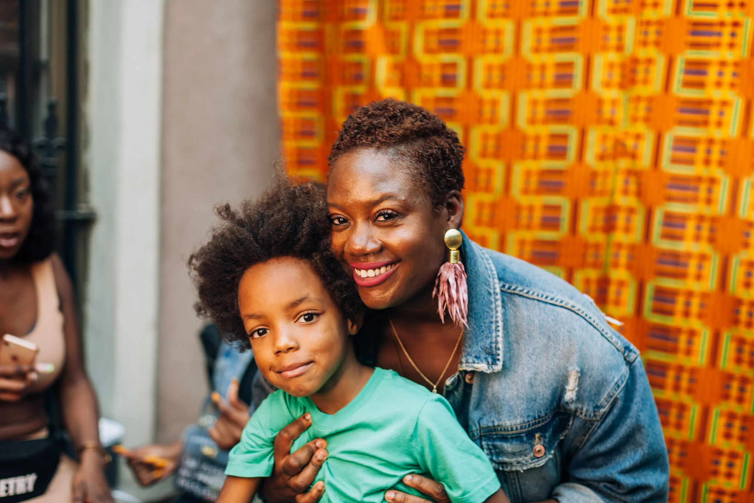 20190914 ACH -365.jpg