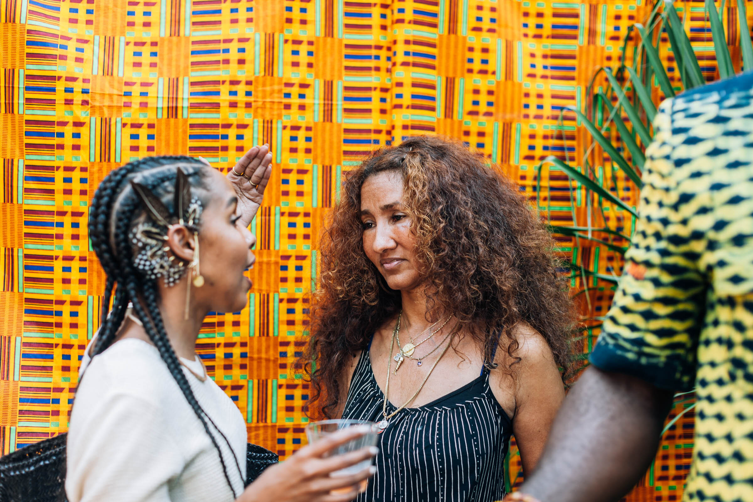 20190914 ACH -366.jpg