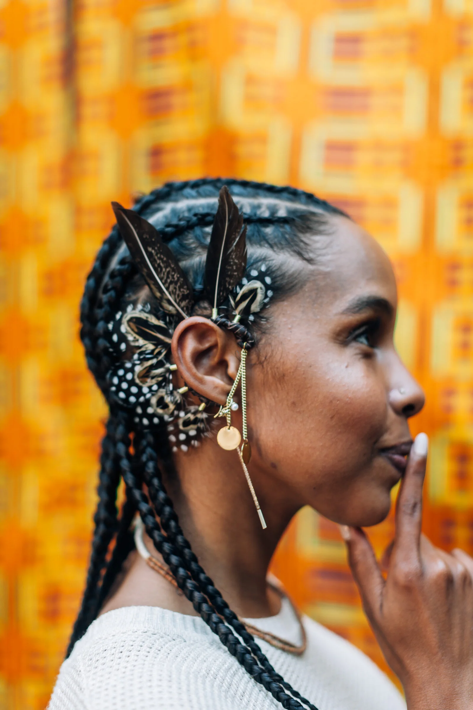 20190914 ACH -367.jpg