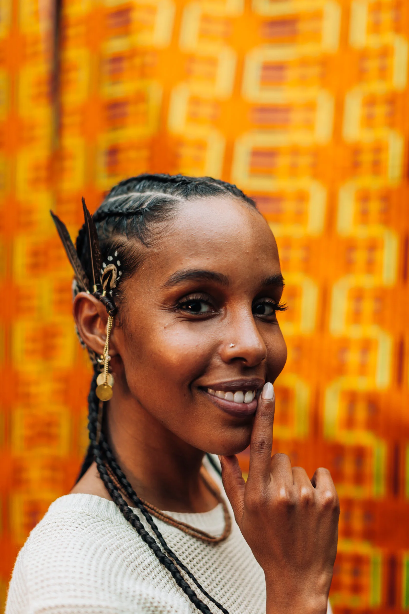 20190914 ACH -368.jpg