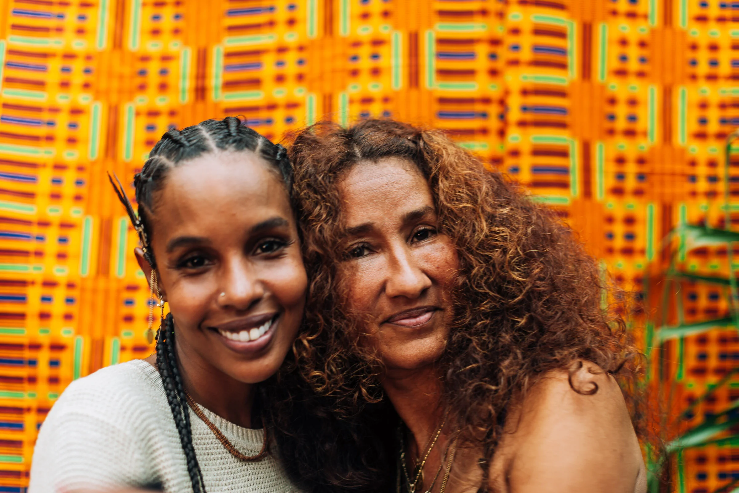 20190914 ACH -369.jpg