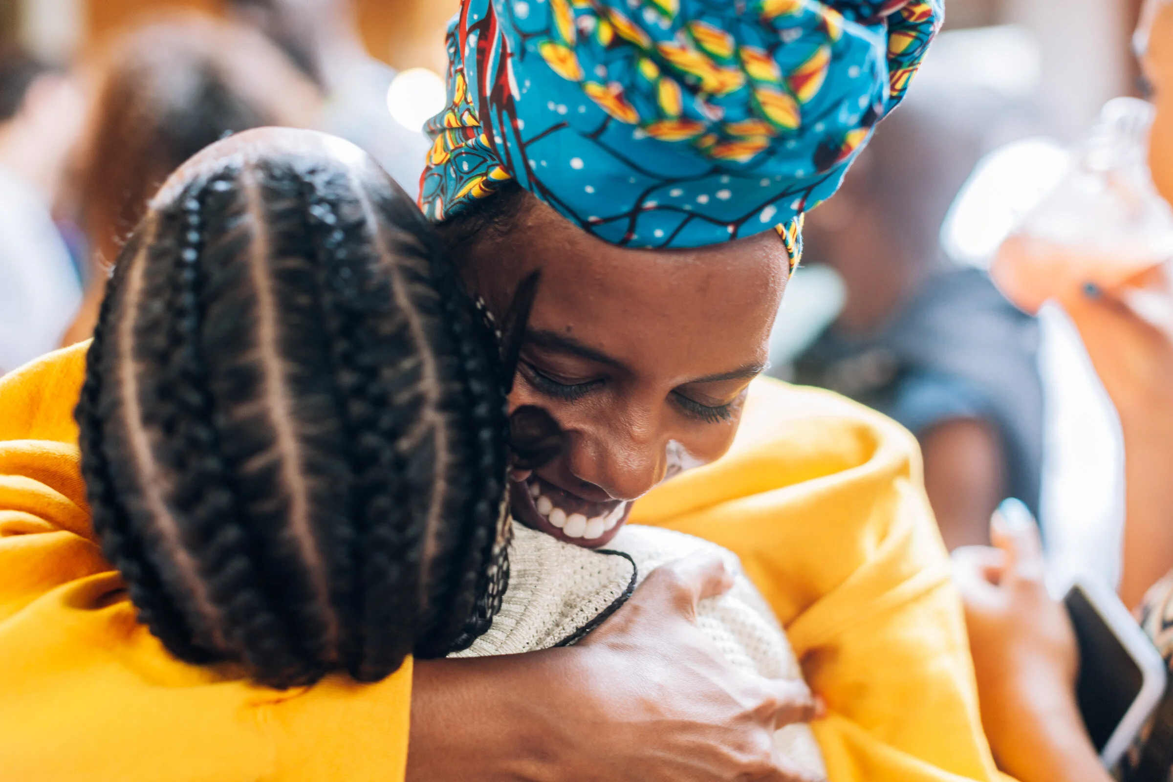 20190914 ACH -371.jpg