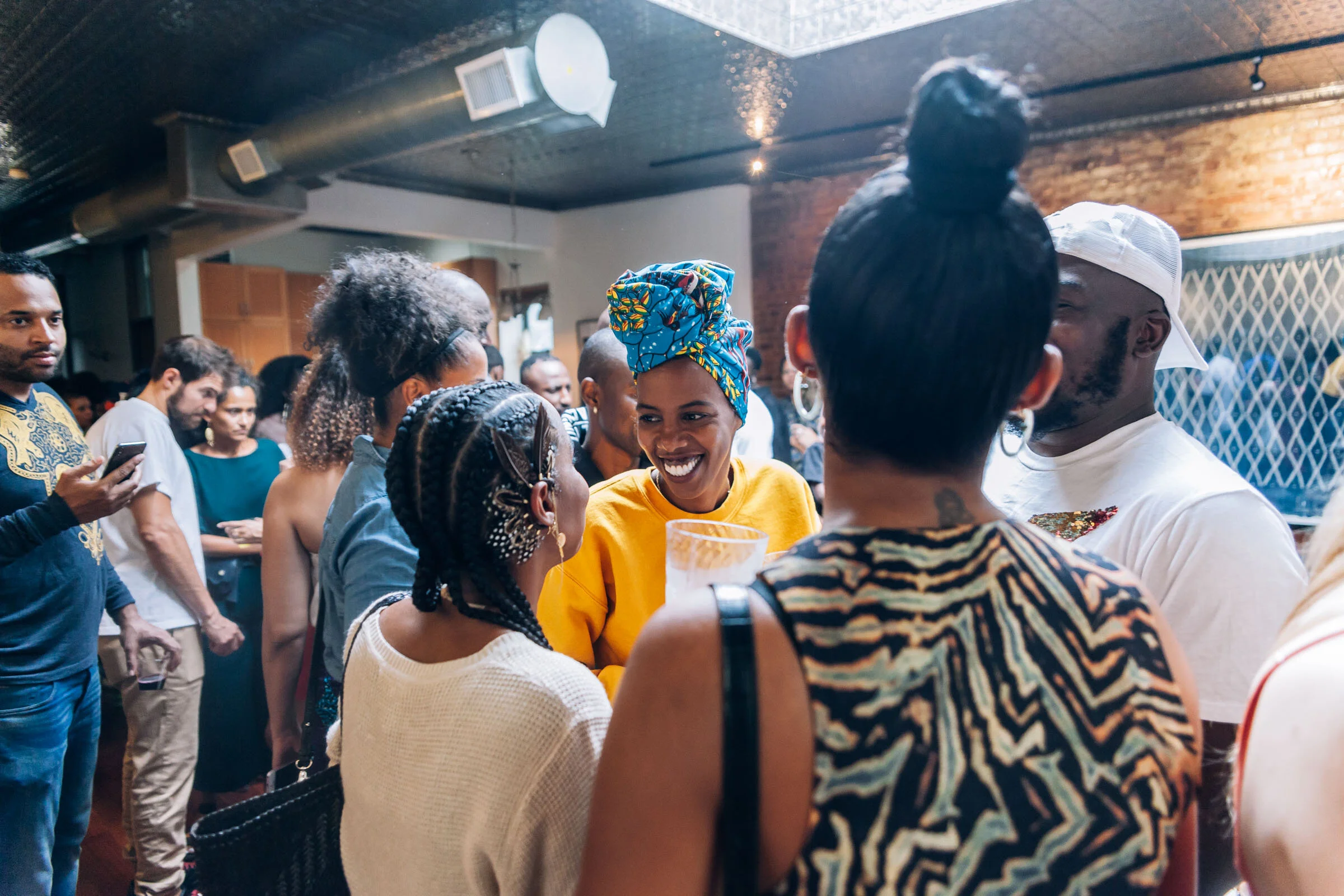 20190914 ACH -372.jpg