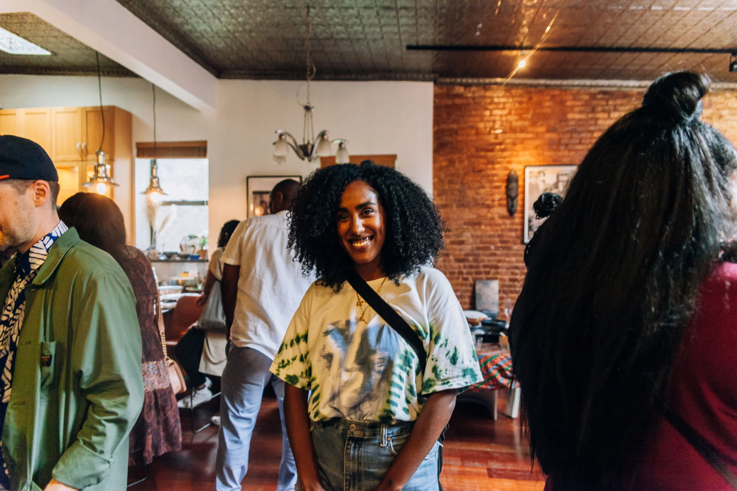 20190914 ACH -375.jpg